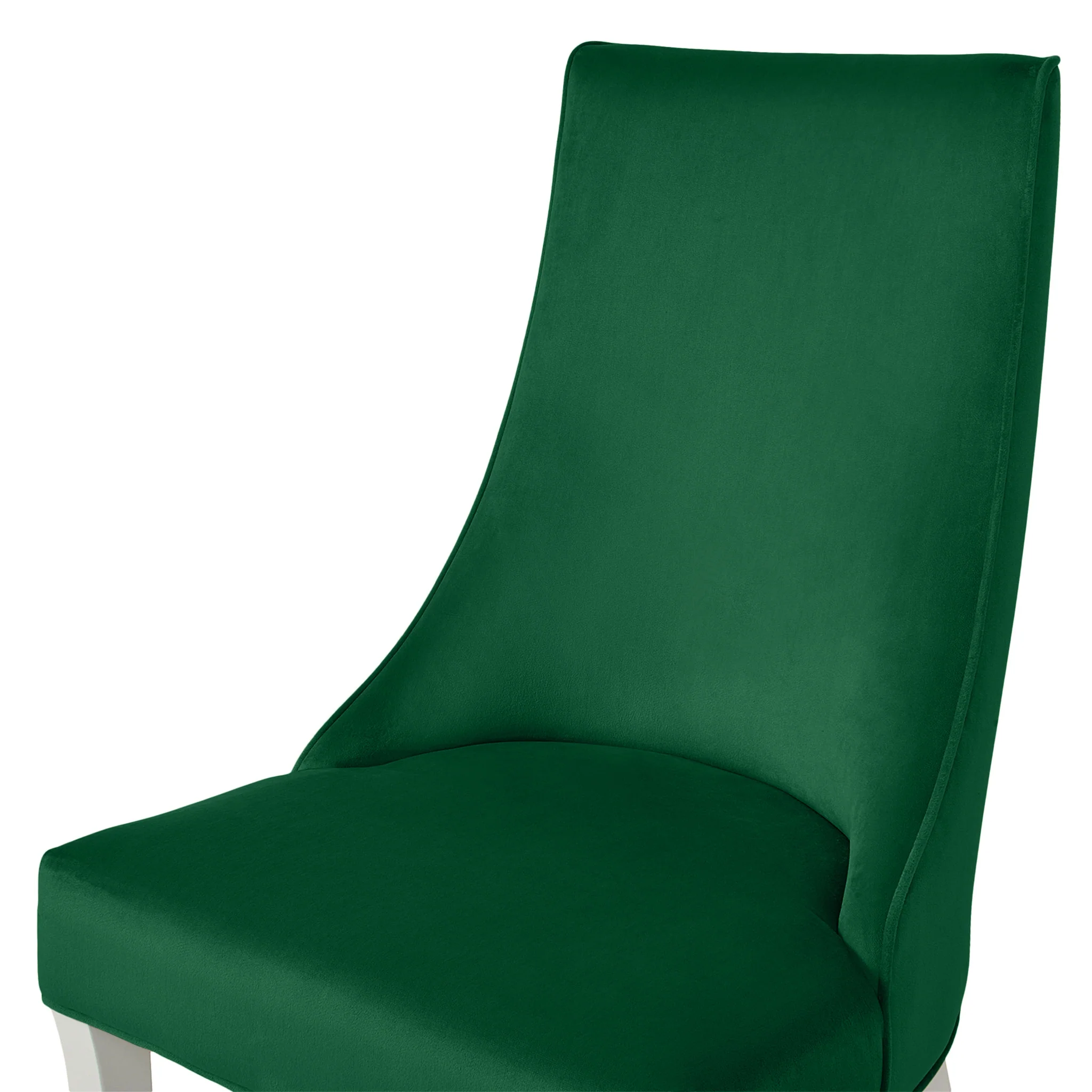 Product image 151