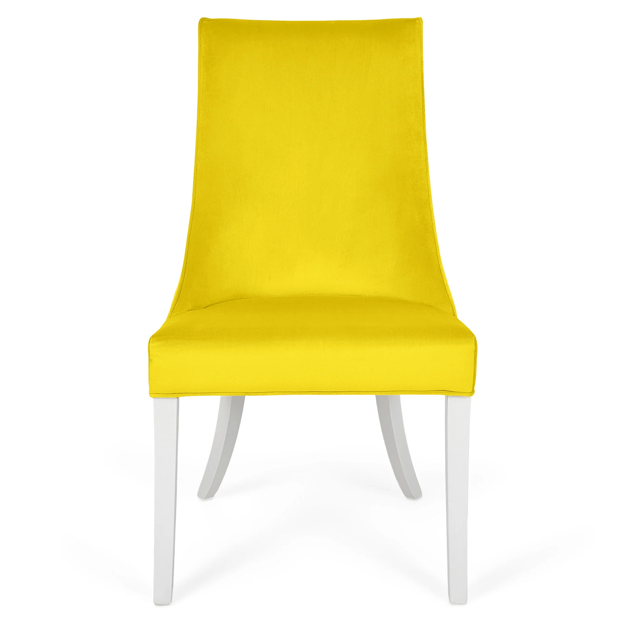 Product image 98