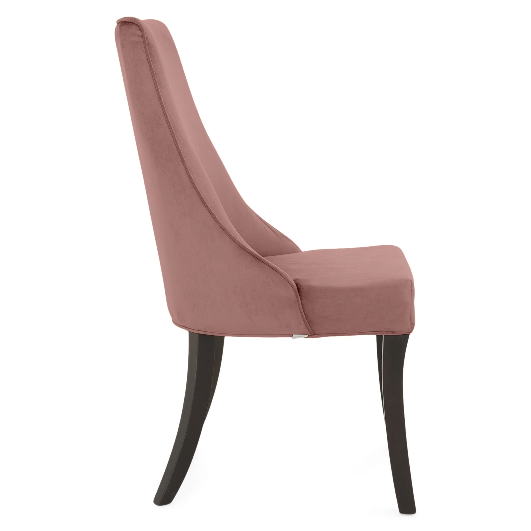 Product image 106