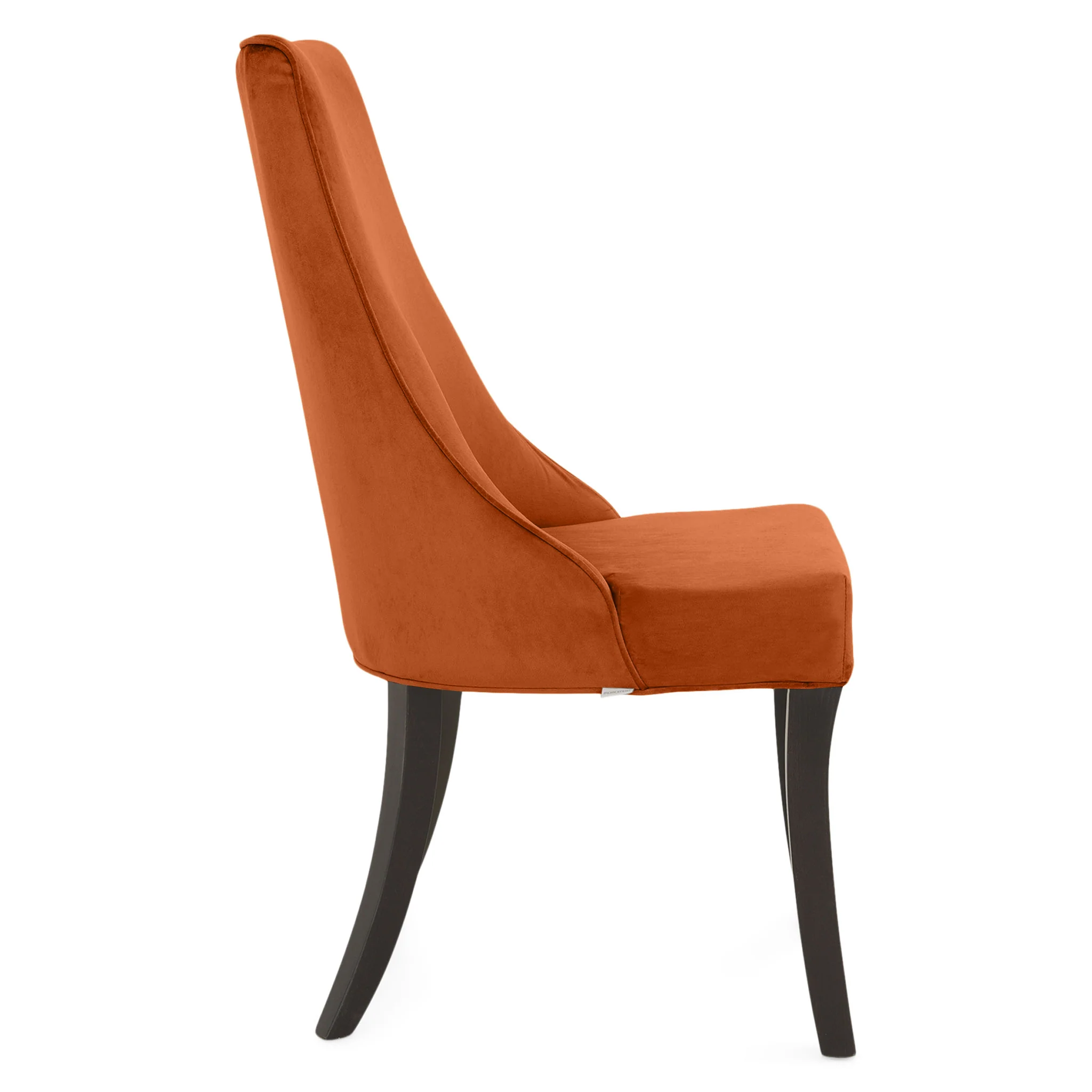 Product image 138