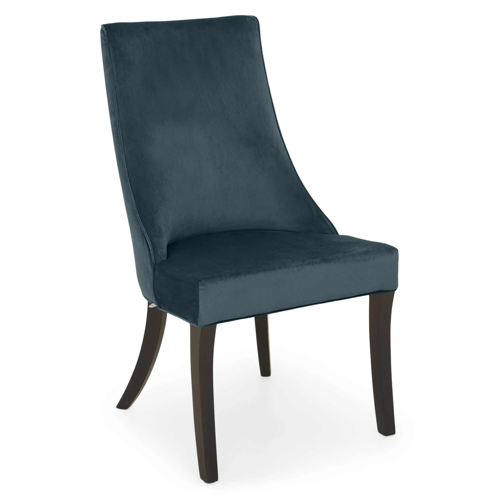 Product image 149