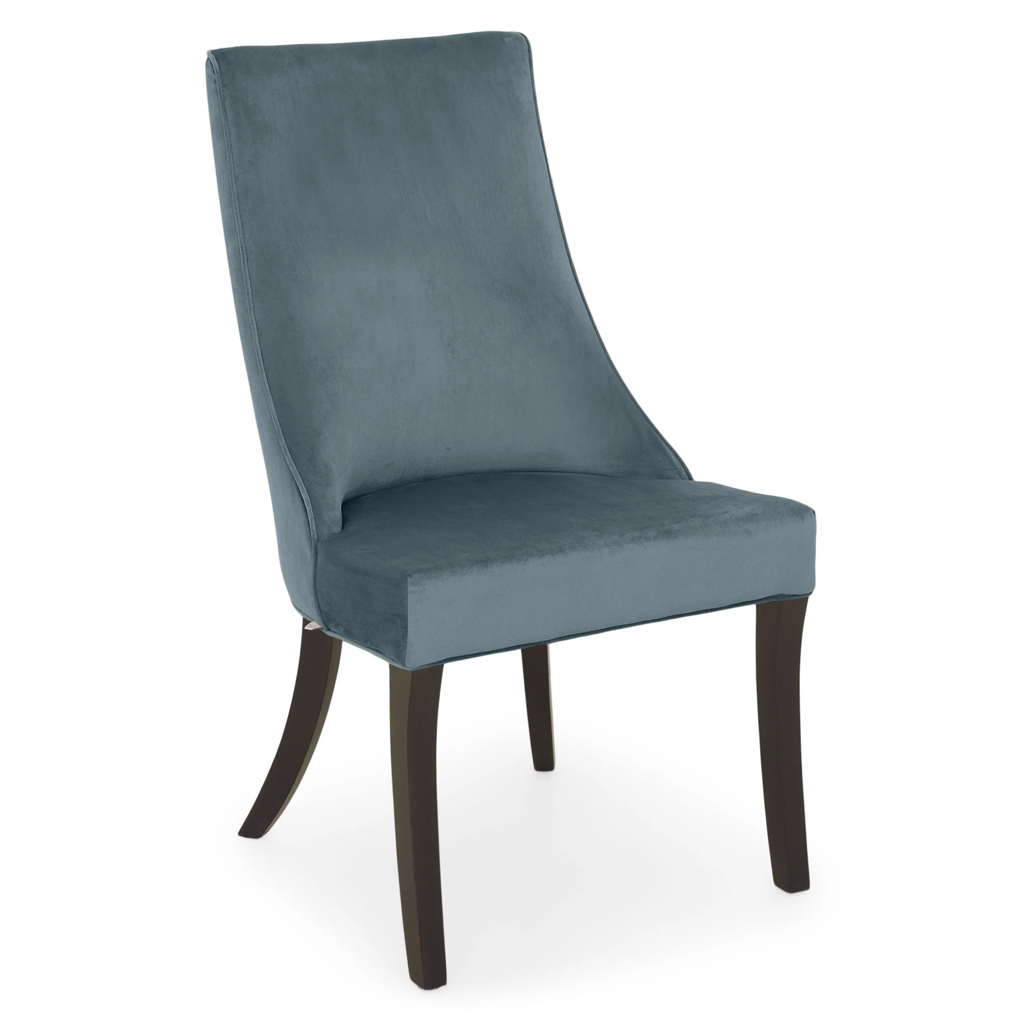 Product image 153