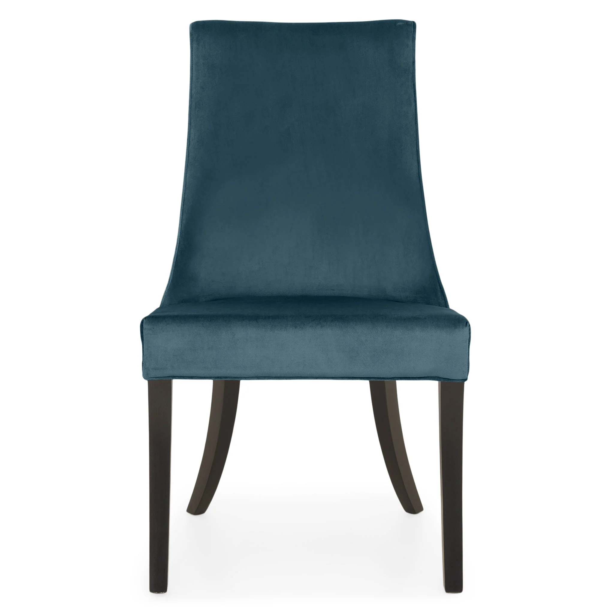 Product image 156