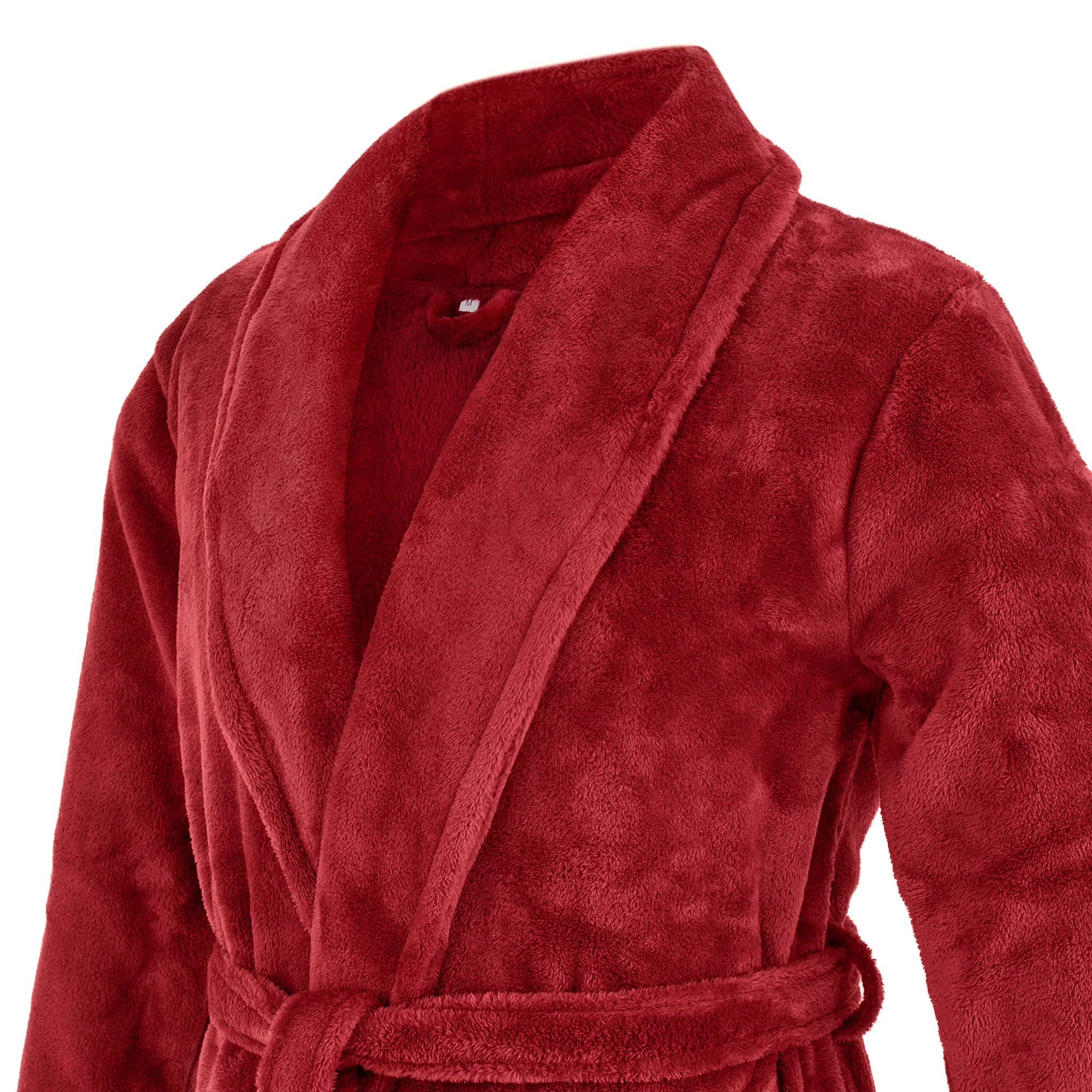 Product image 113