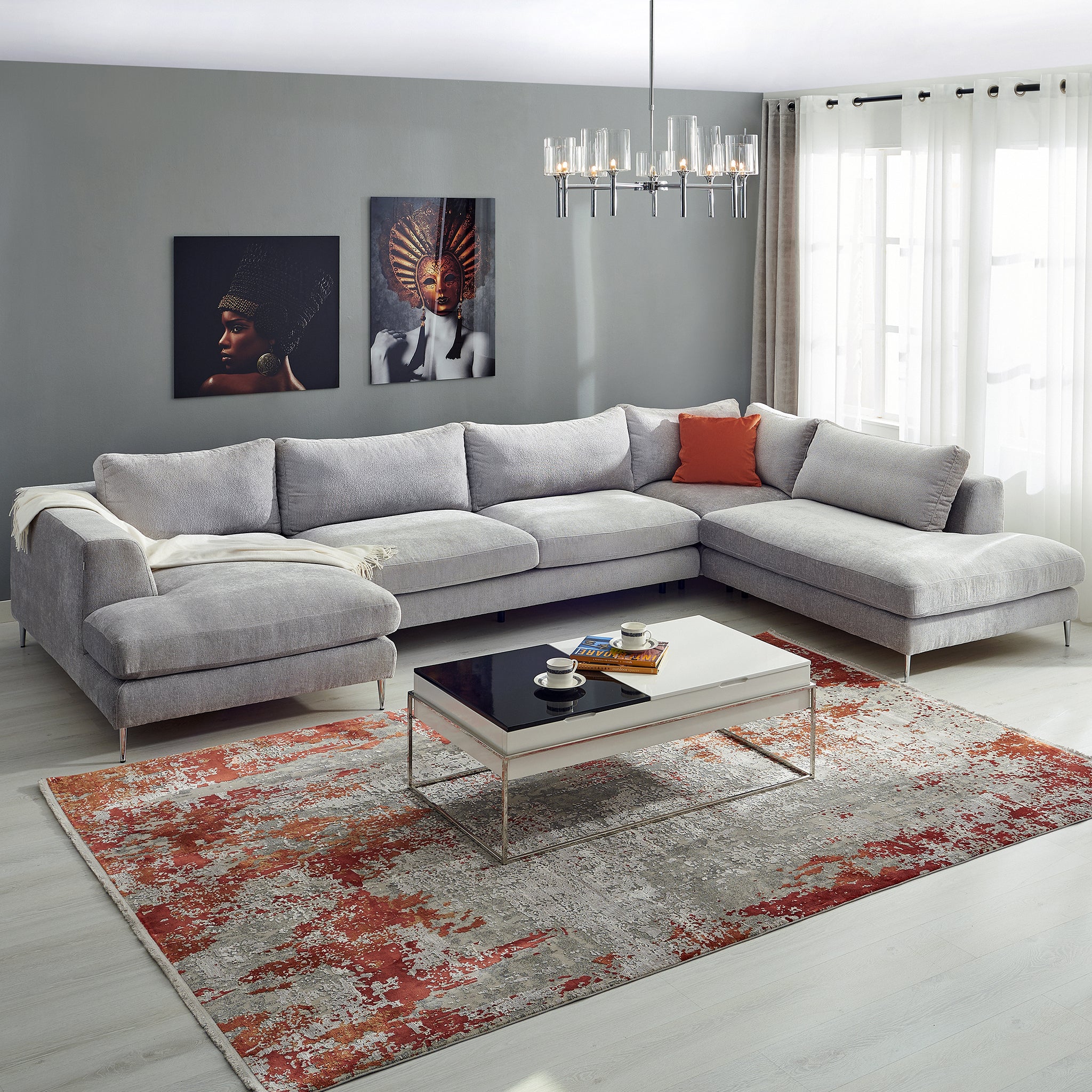 Product image 50