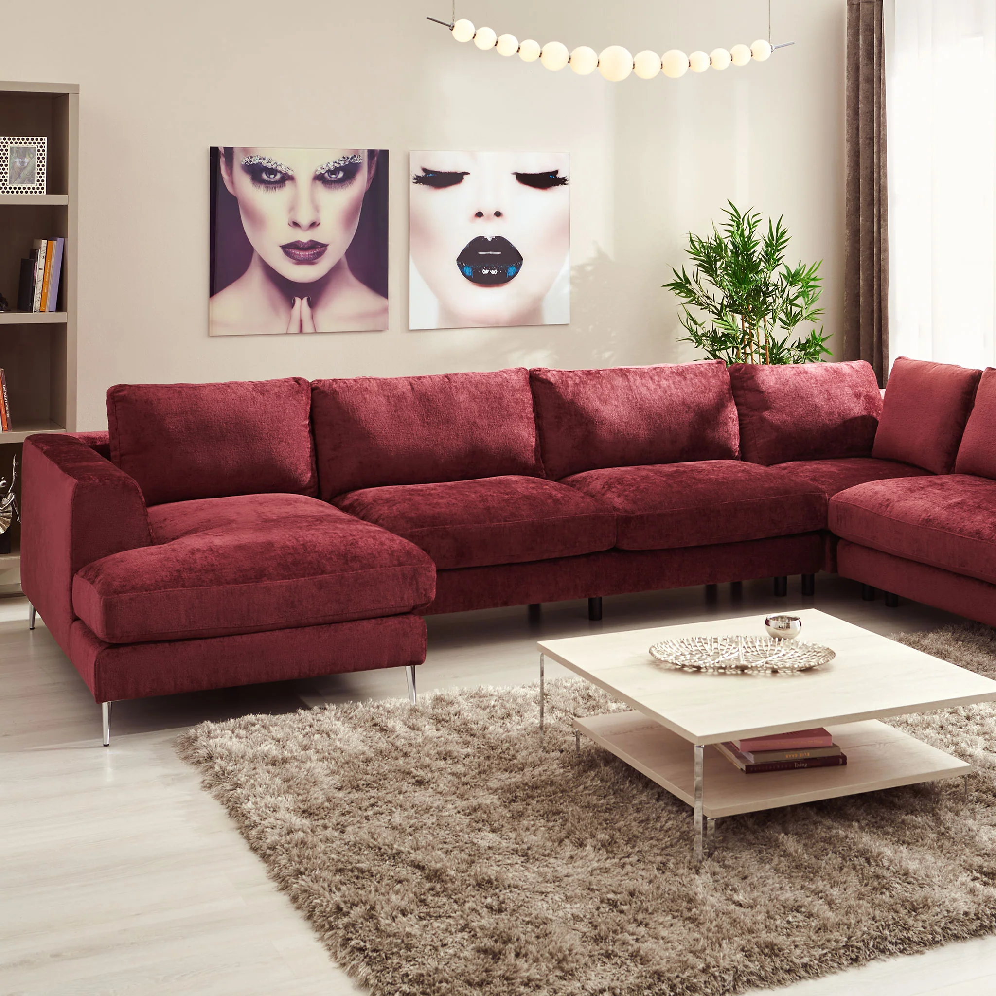 Product image 70