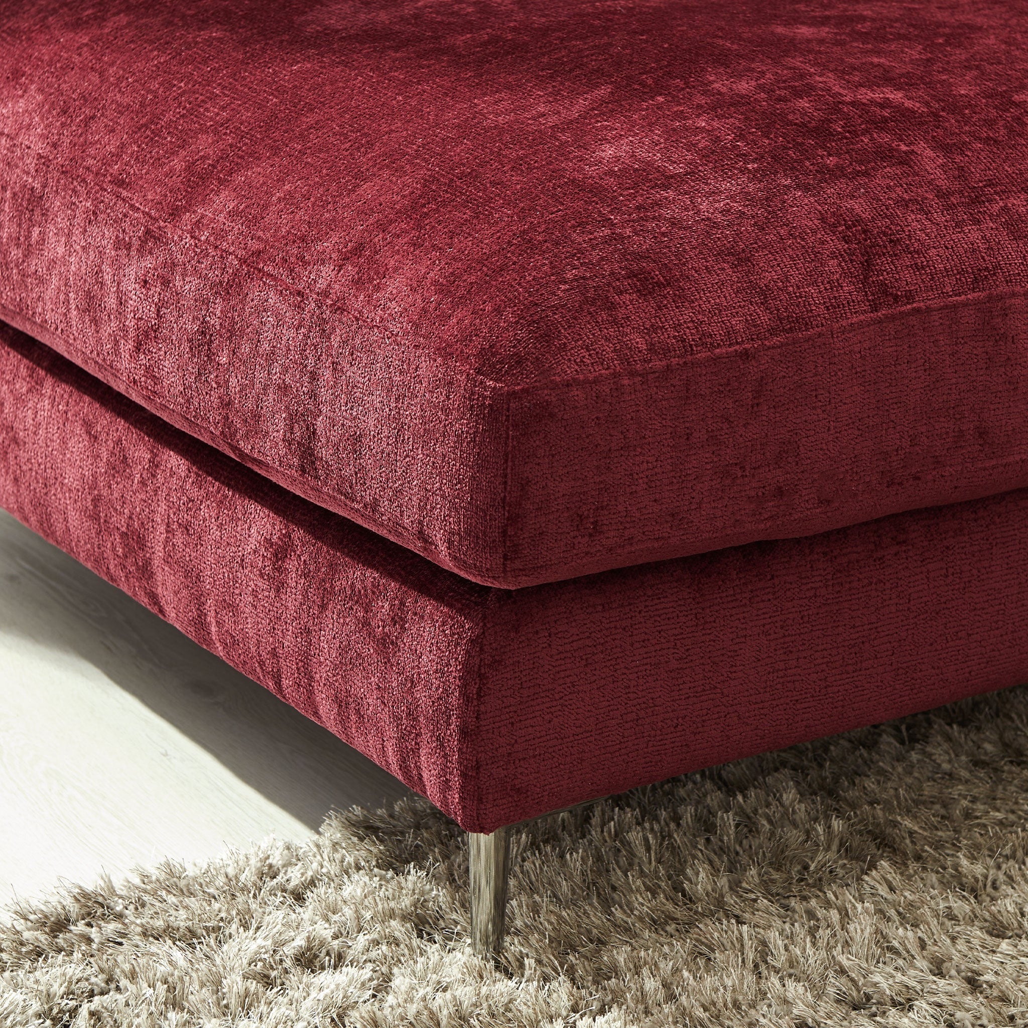 Product image 97