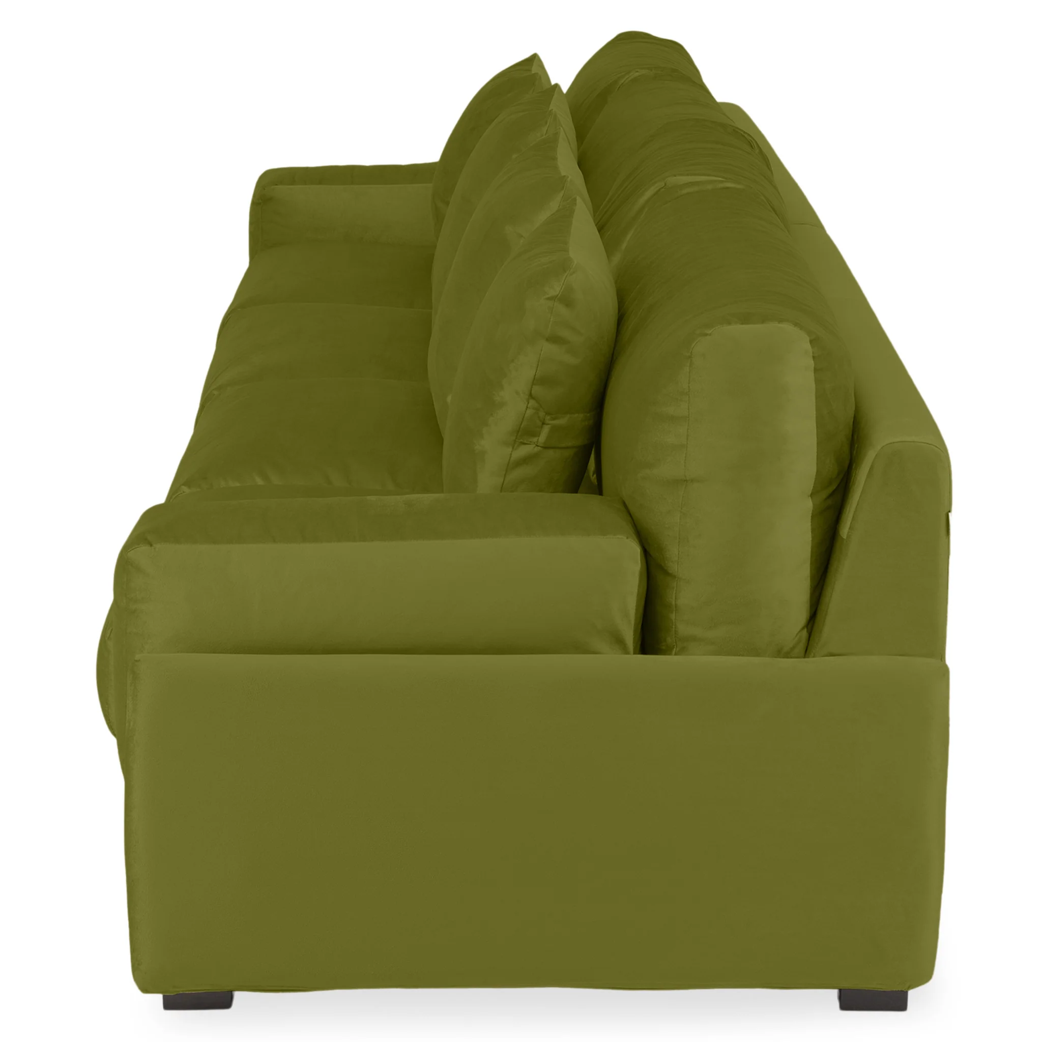 Product image 63
