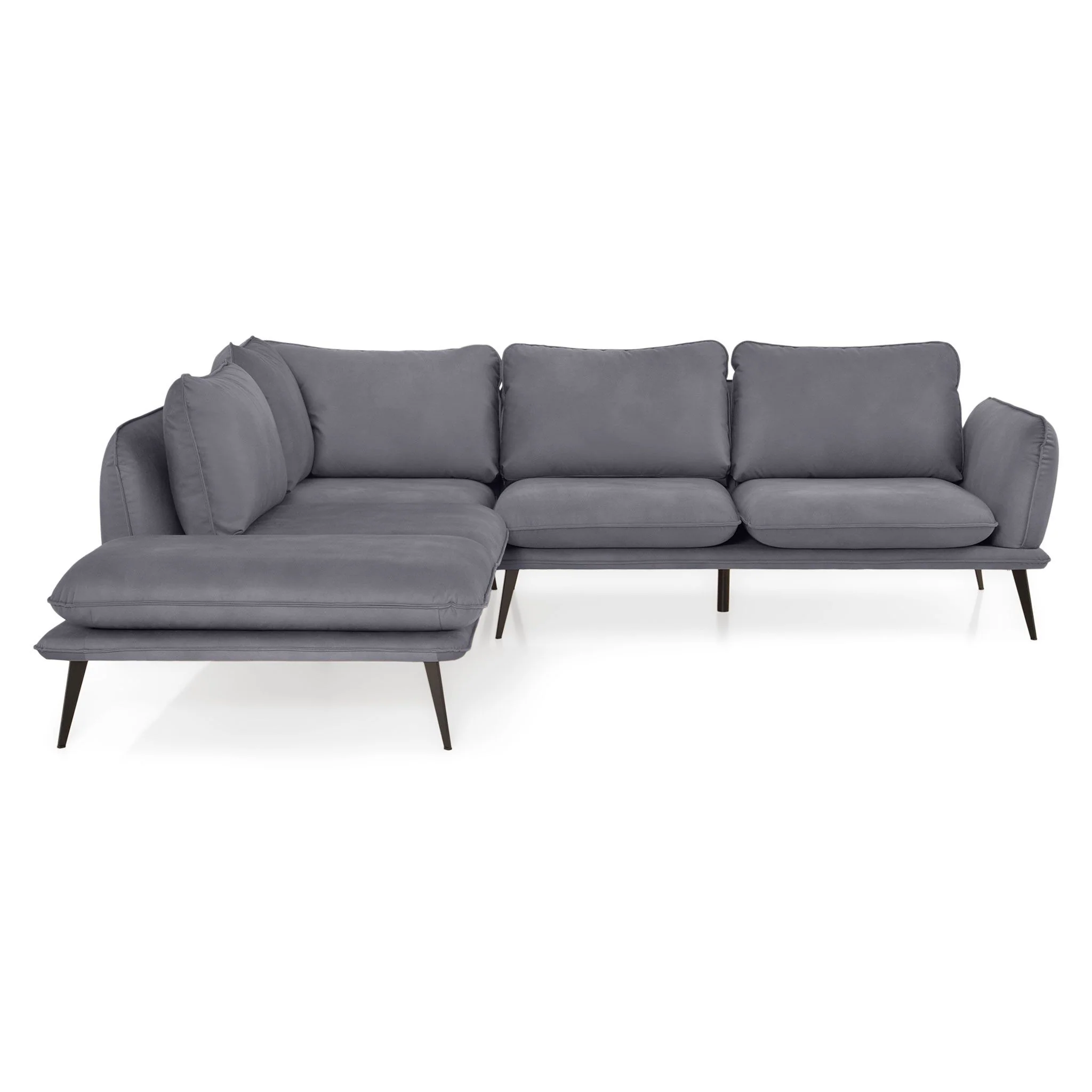 Product image 110