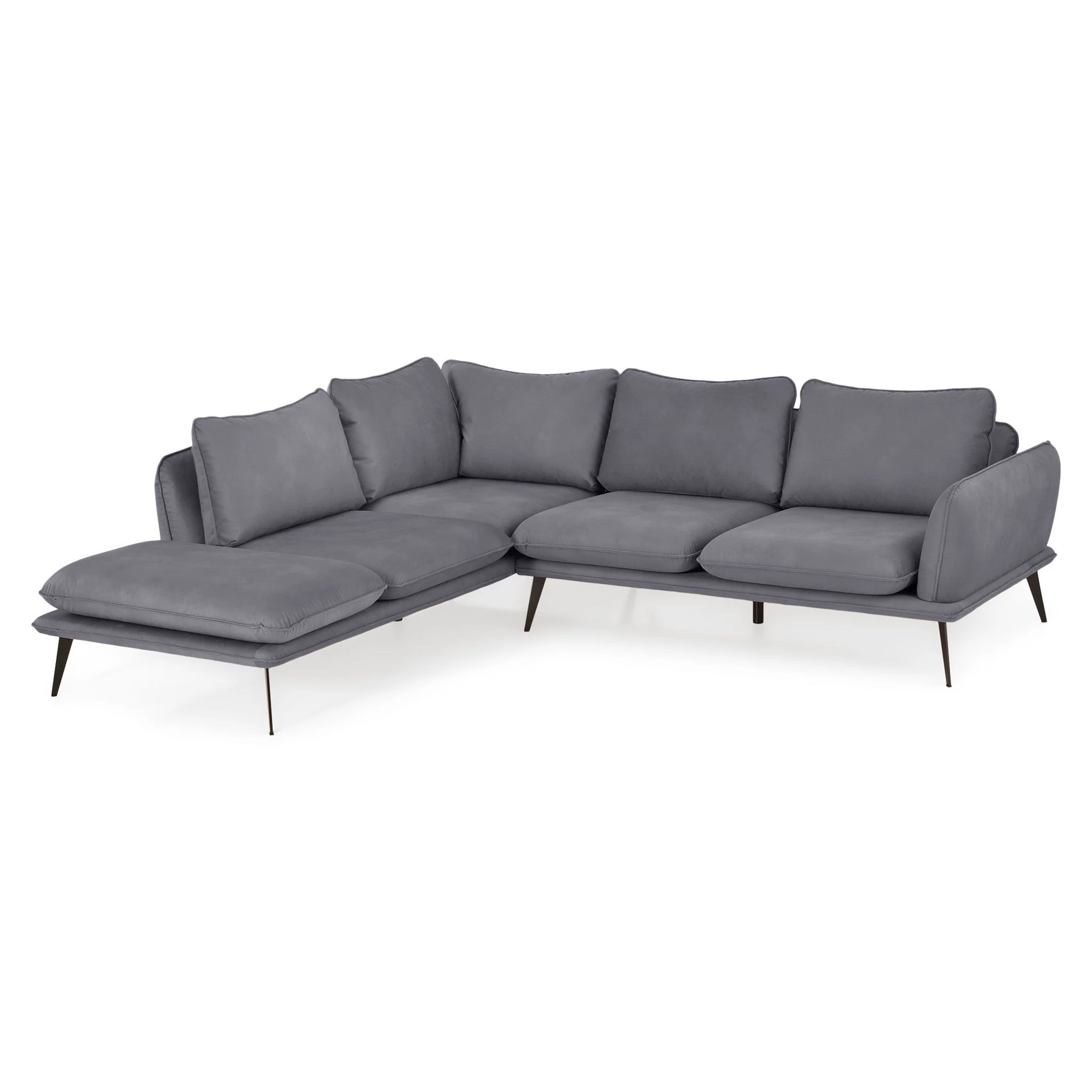 Product image 111