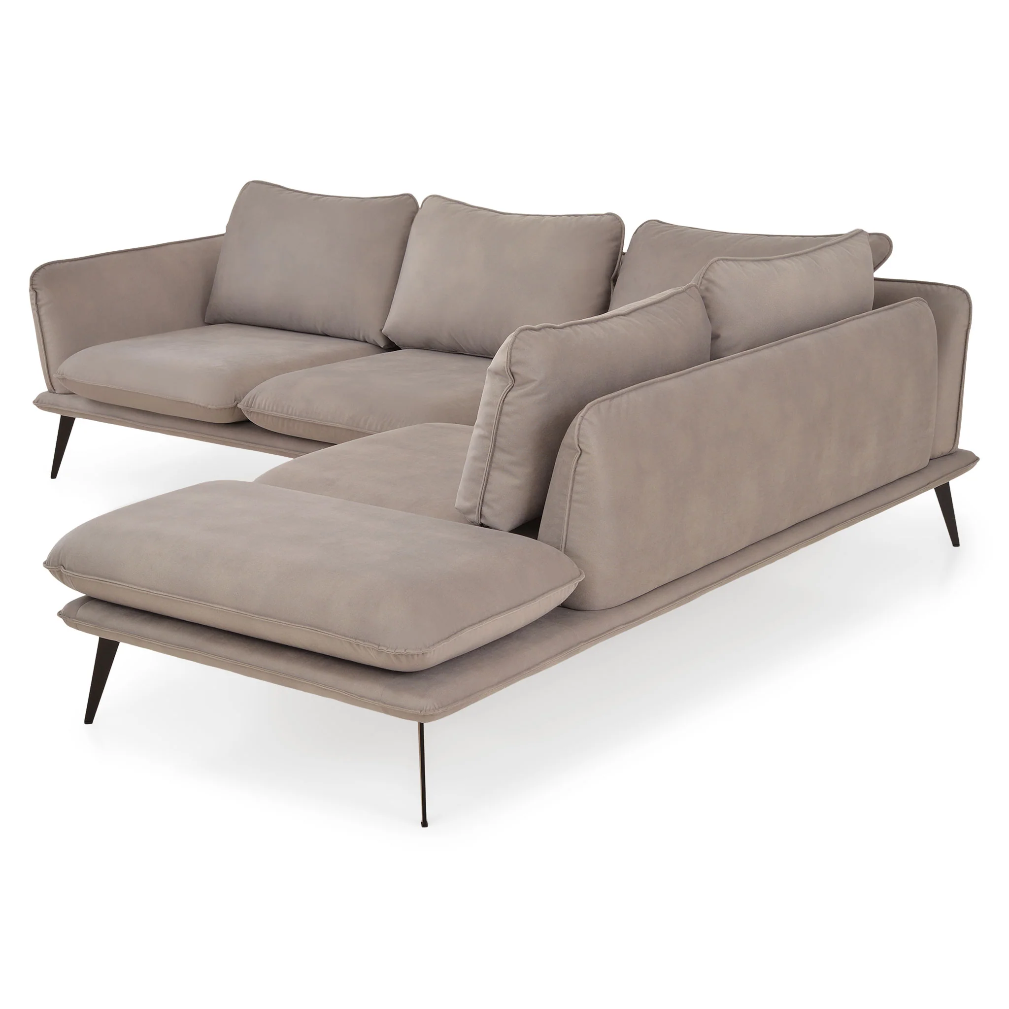 Product image 118