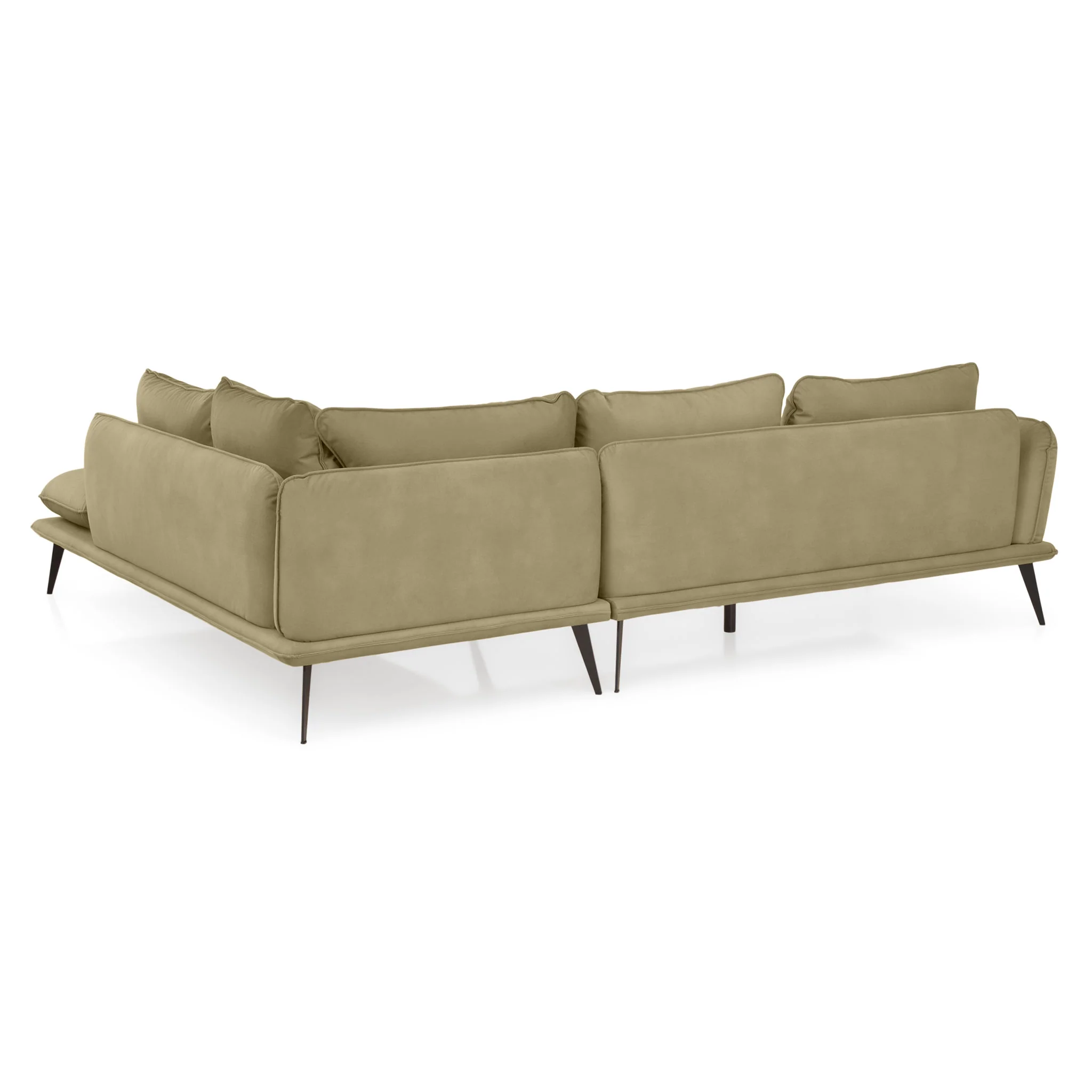 Product image 134
