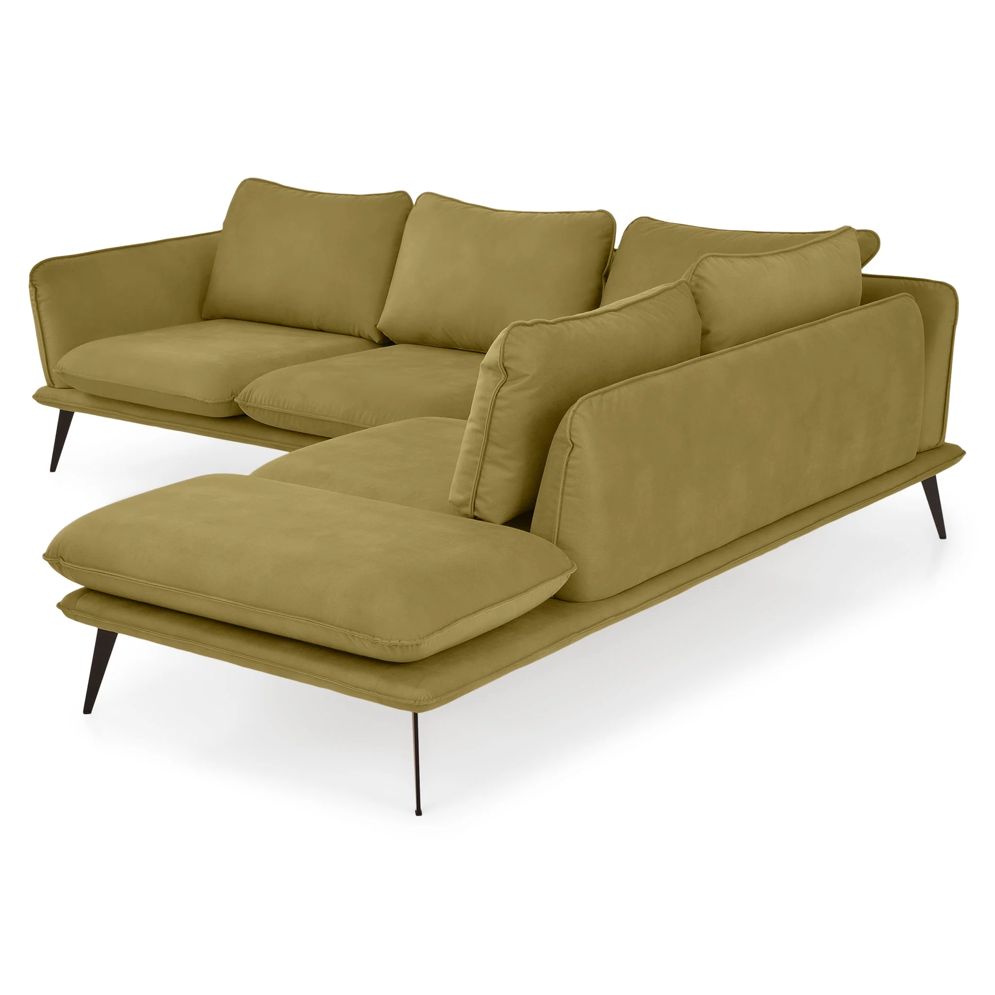 Product image 143