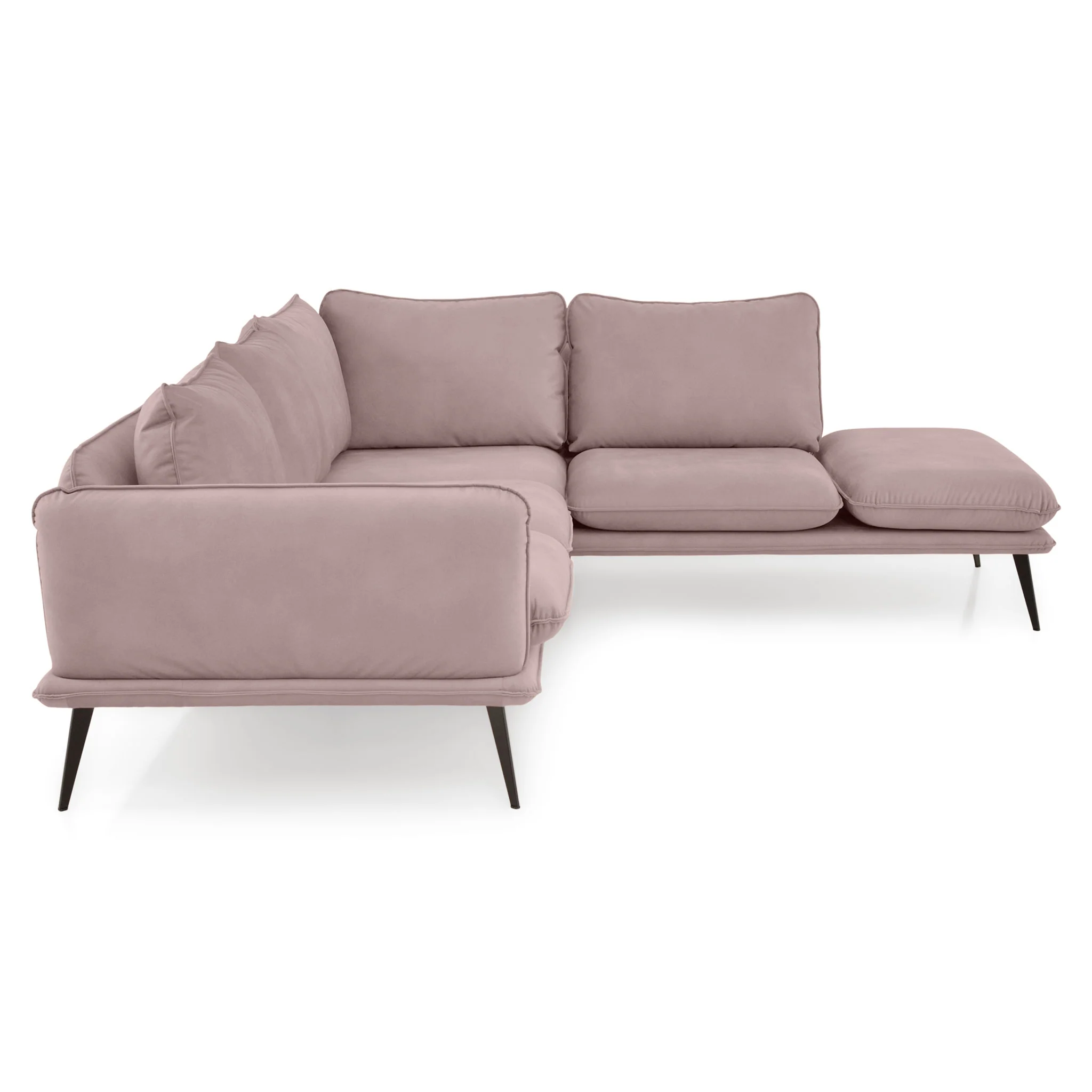 Product image 152