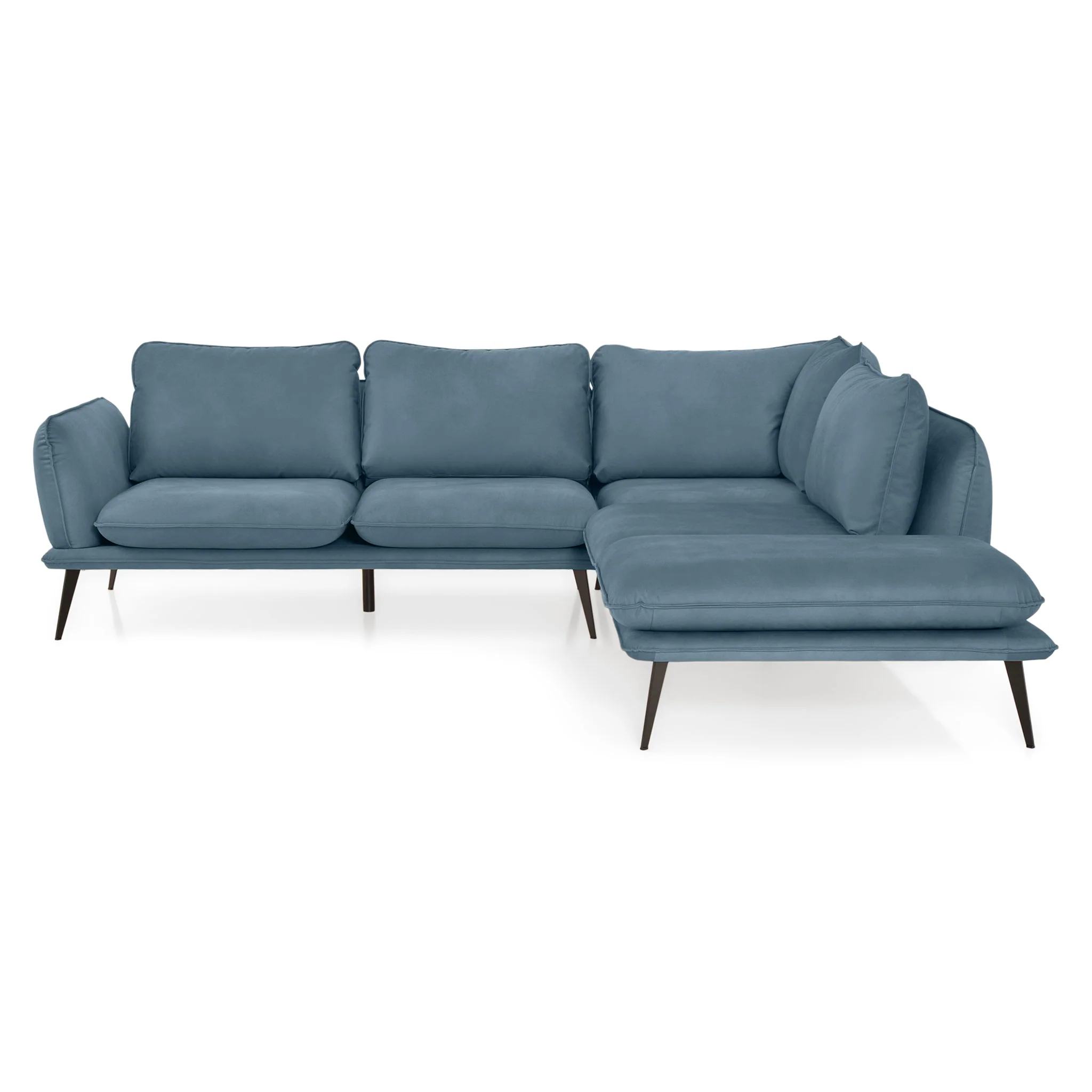 Product image 165