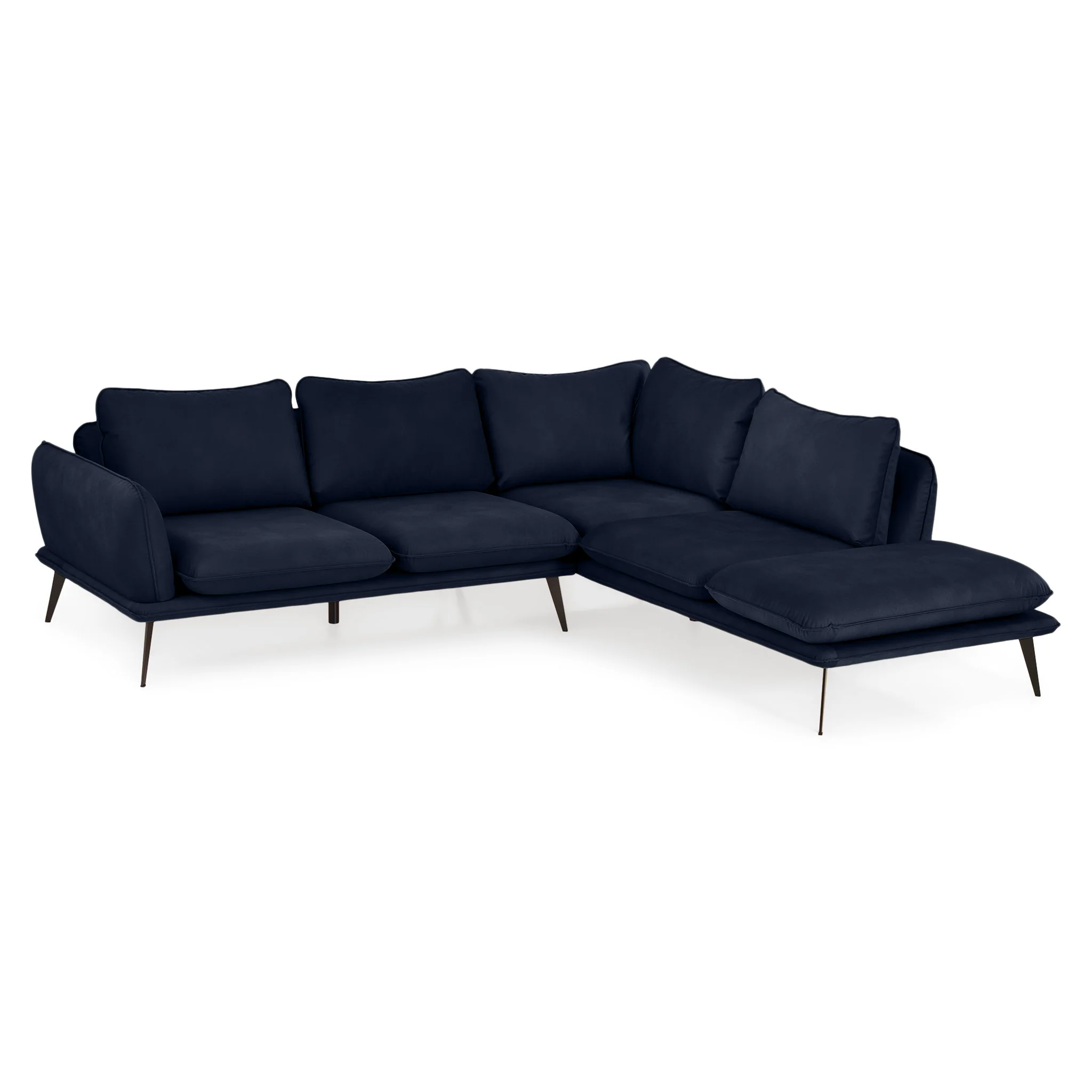 Product image 181