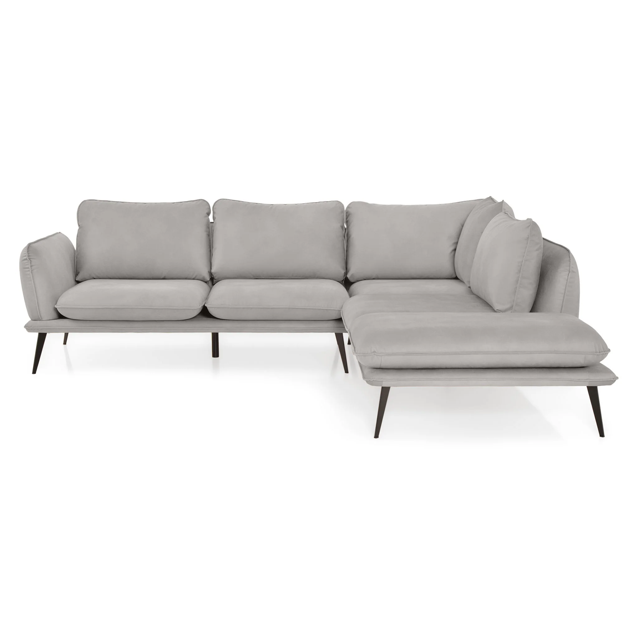 Product image 185