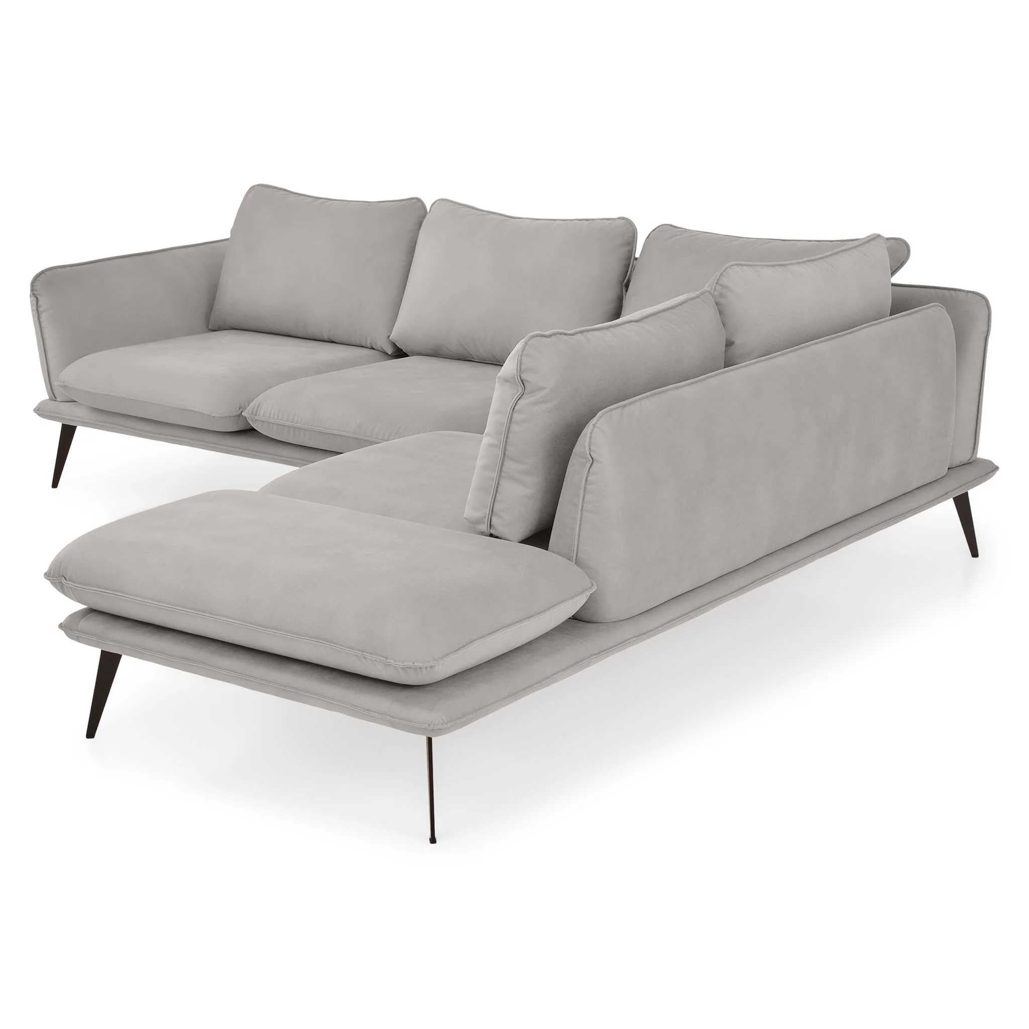 Product image 188