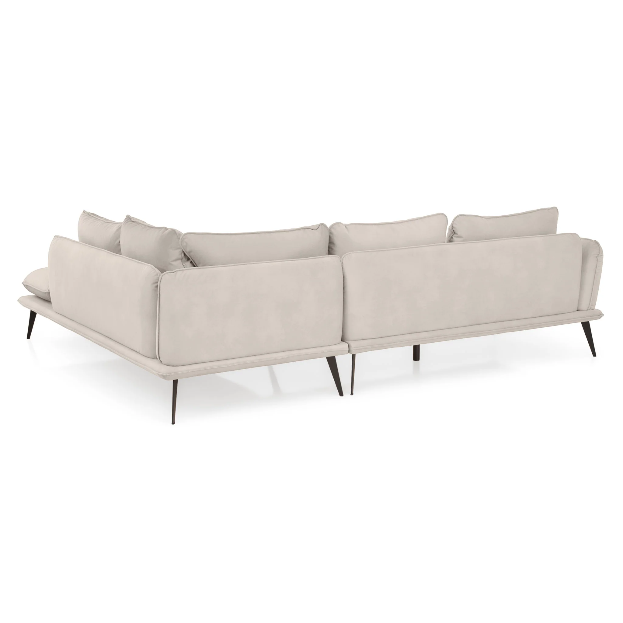 Product image 194