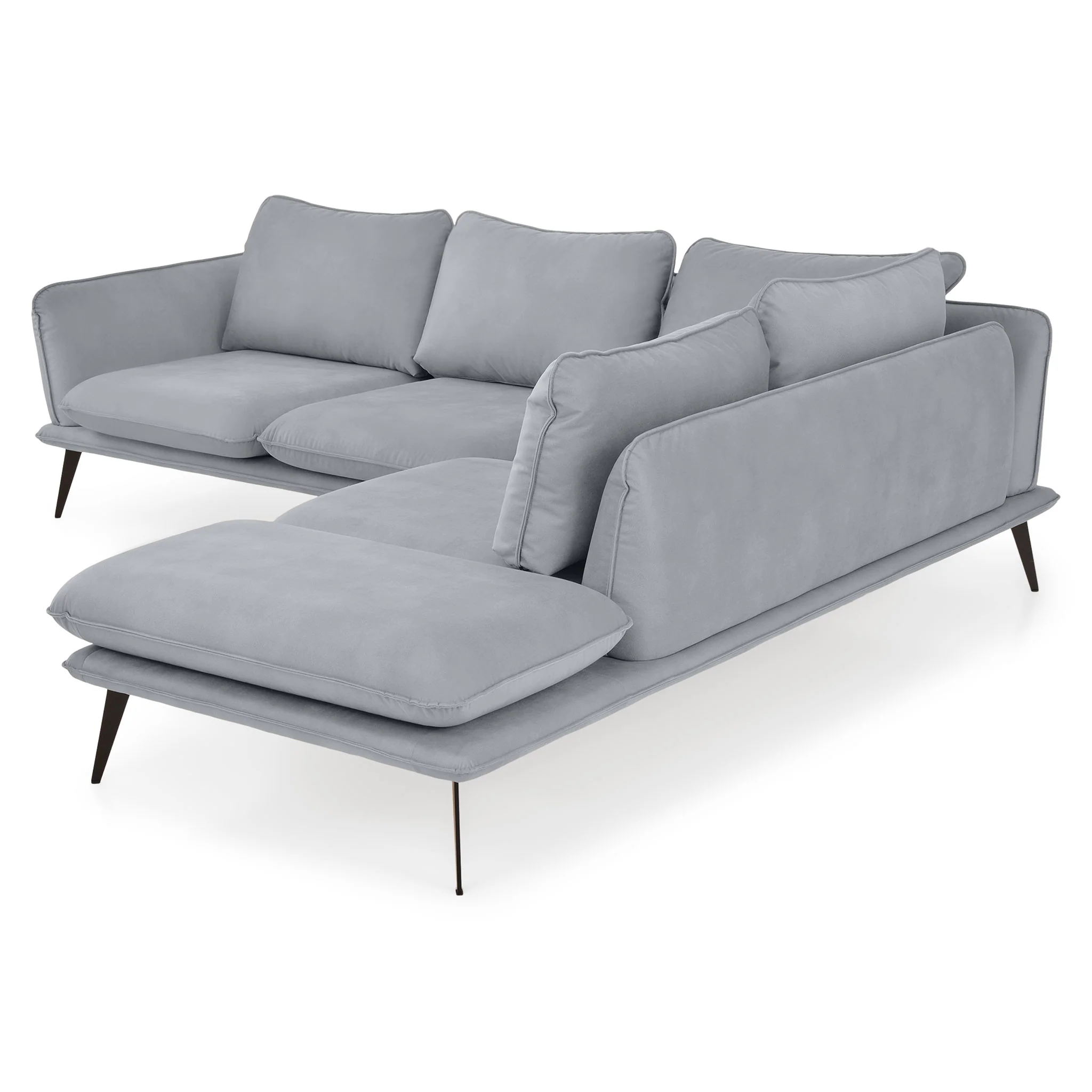 Product image 198