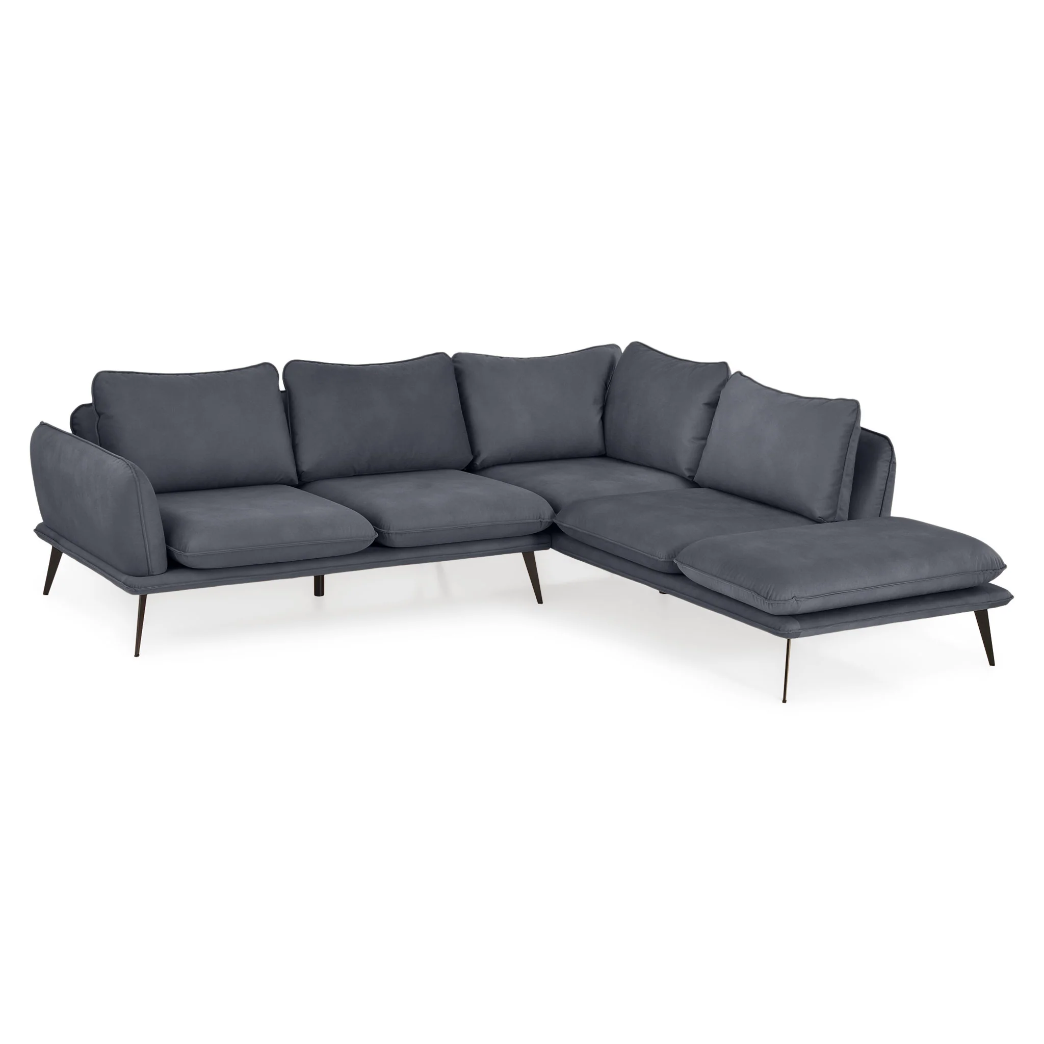 Product image 206