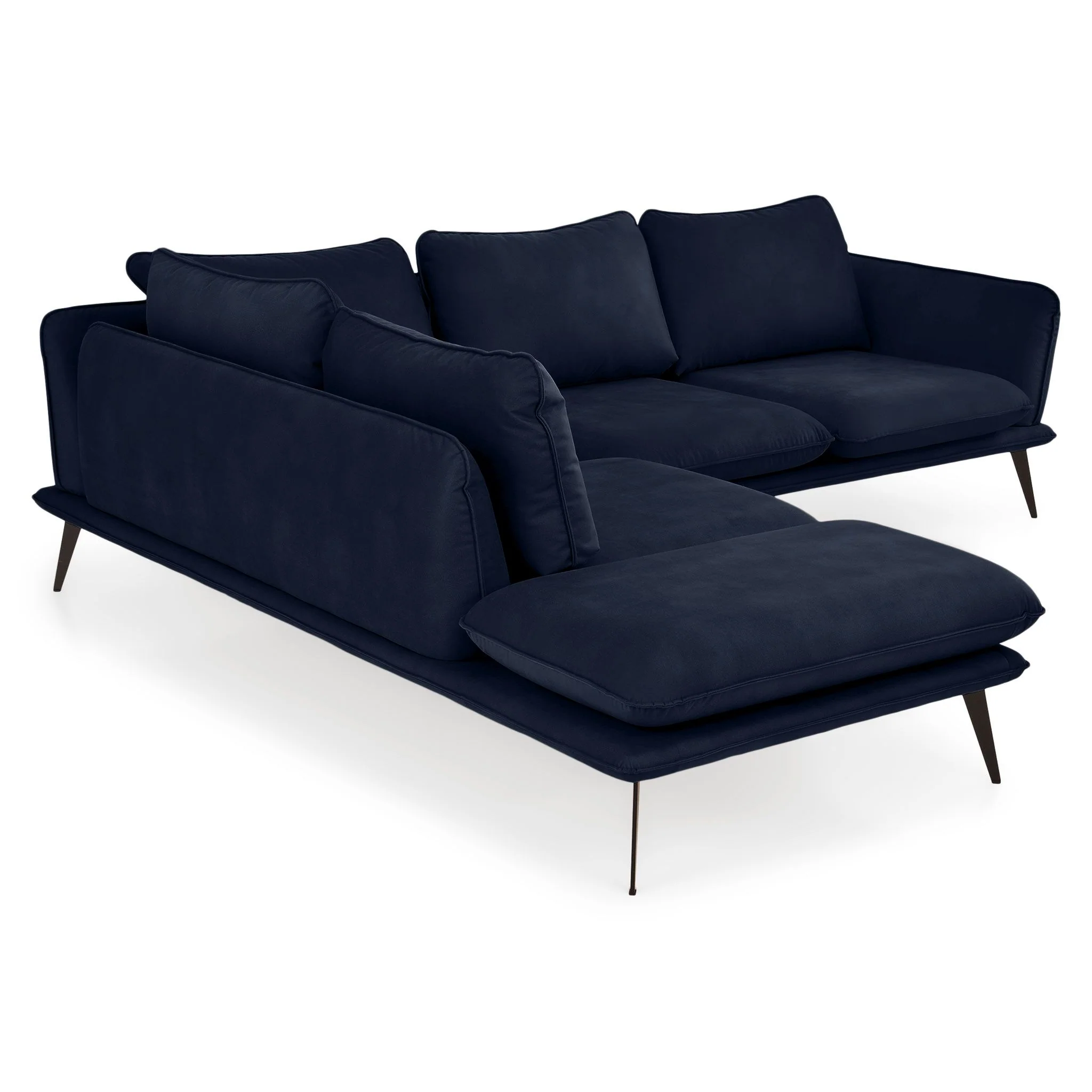 Product image 78