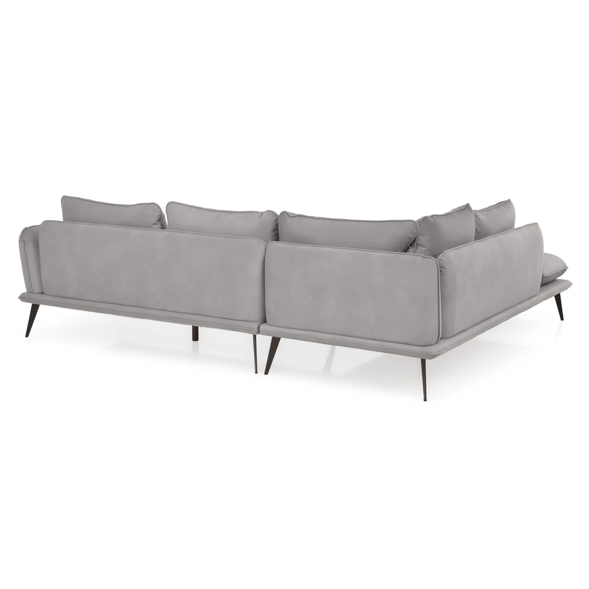 Product image 84