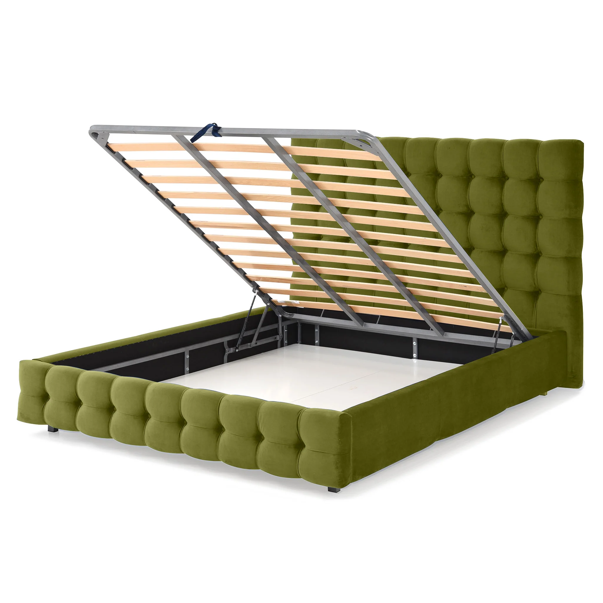 Product image 49