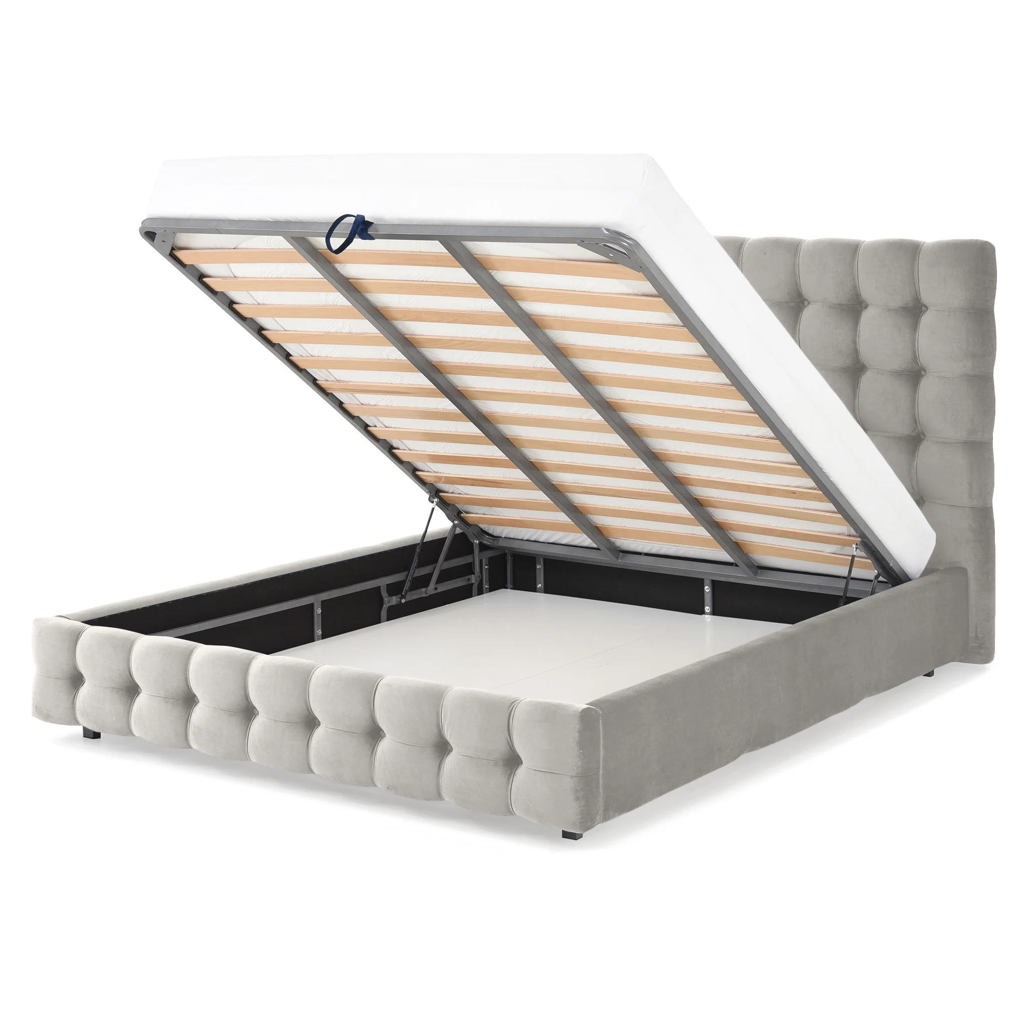 Product image 65
