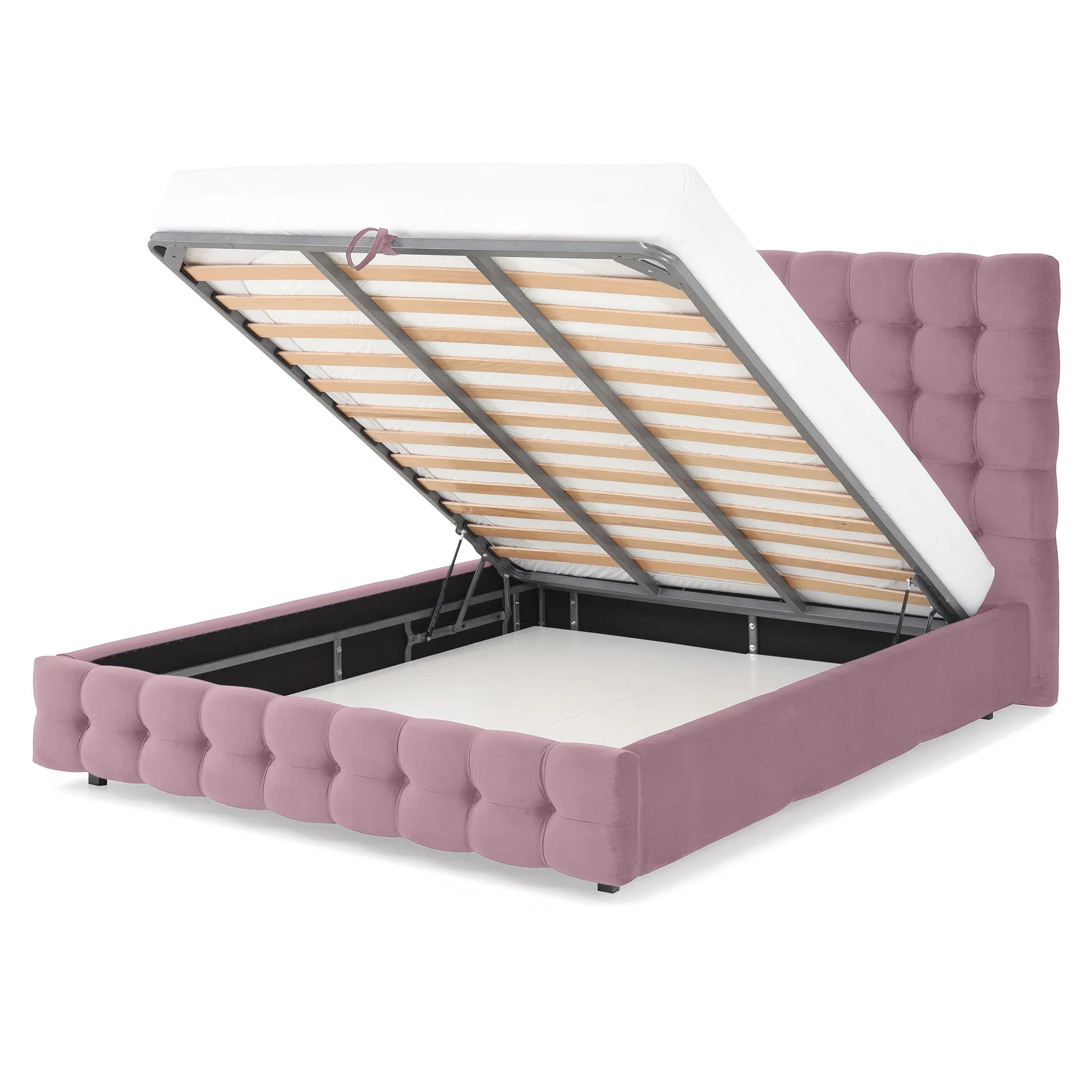 Product image 92