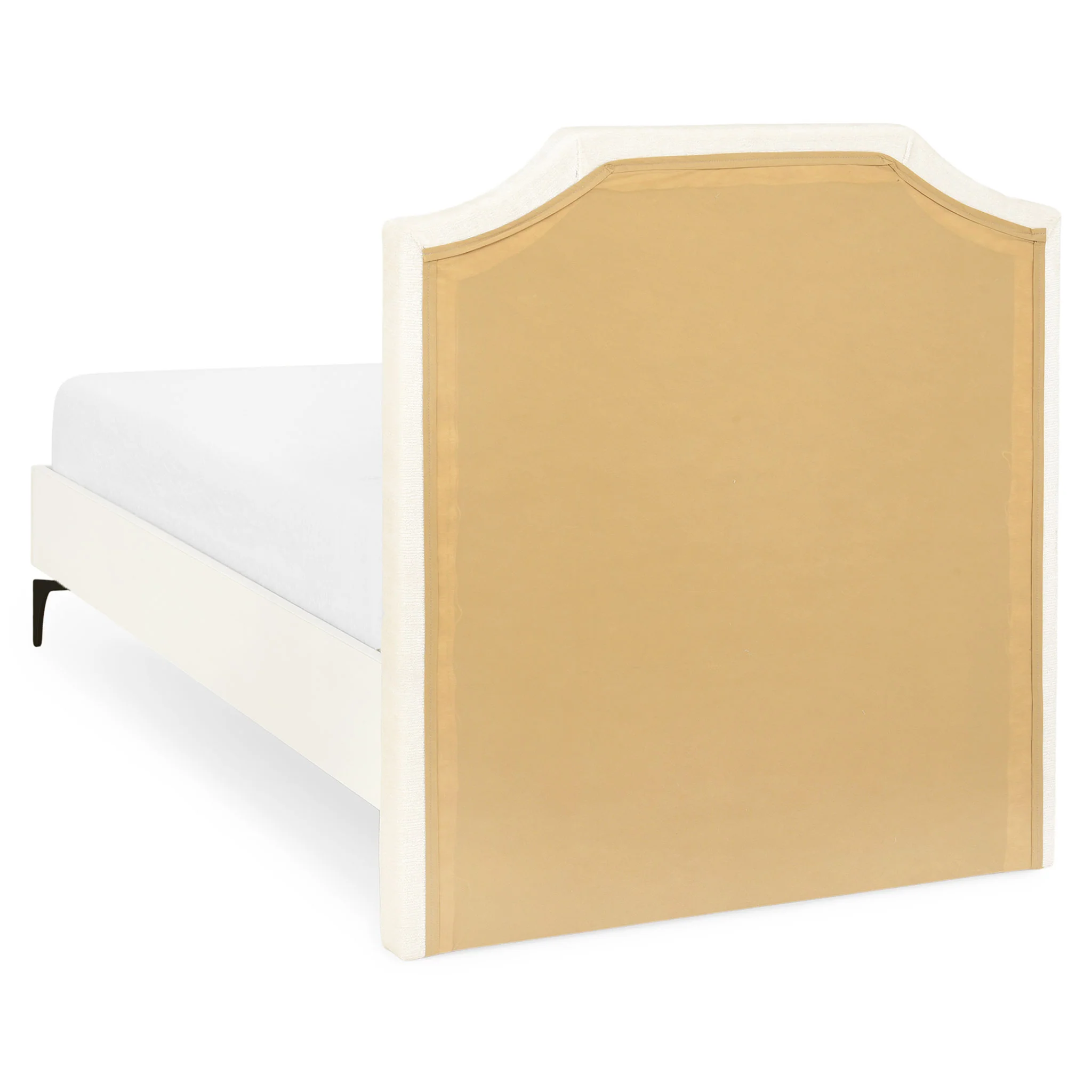 Product image 103