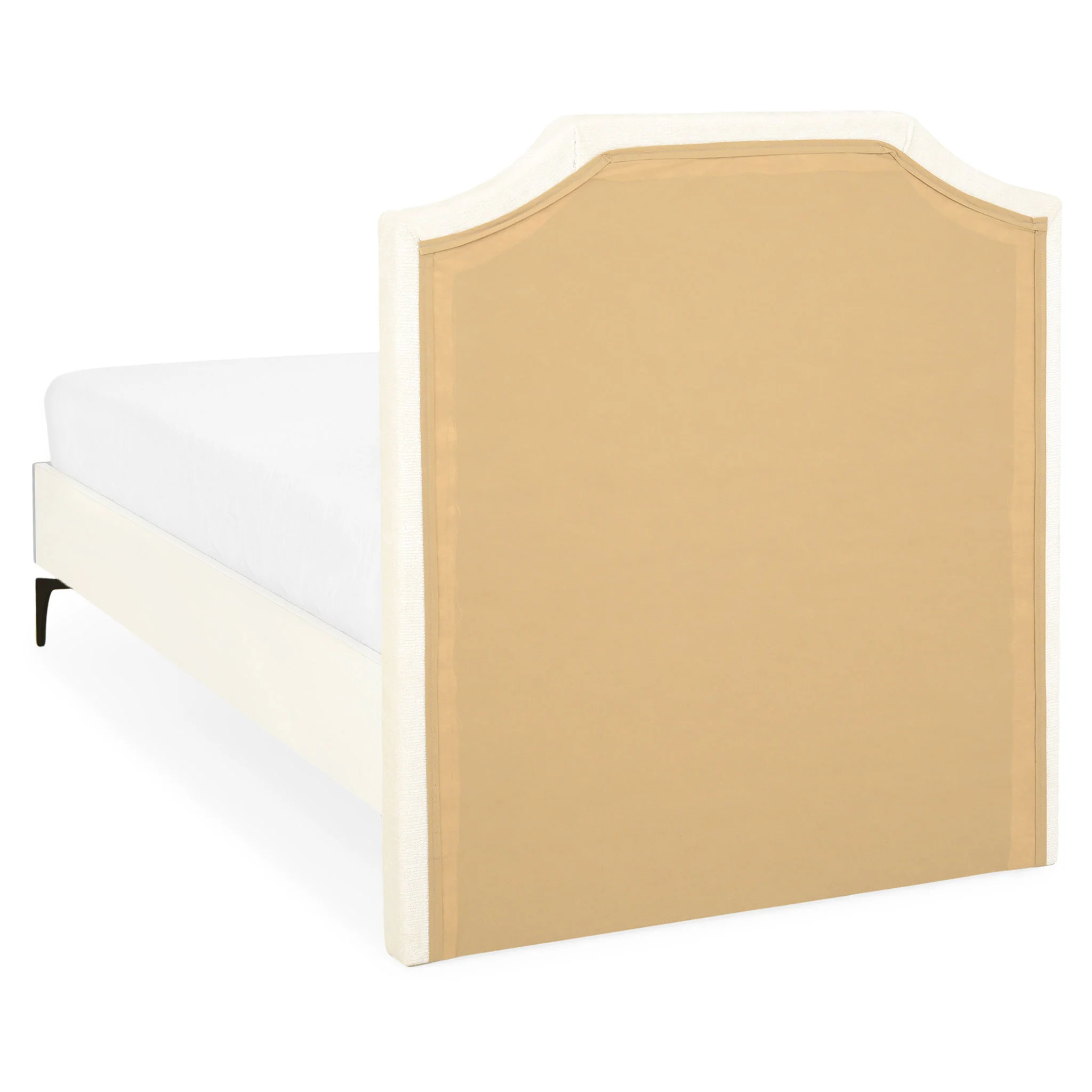 Product image 131