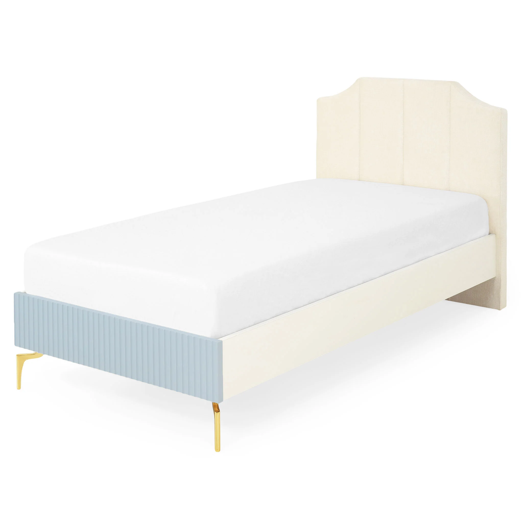 Product image 79