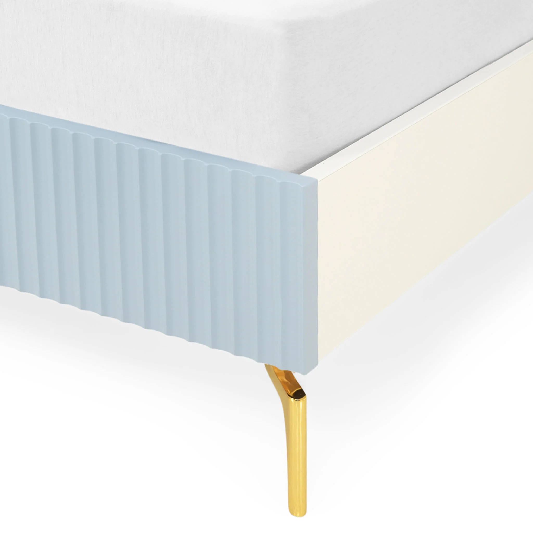 Product image 91