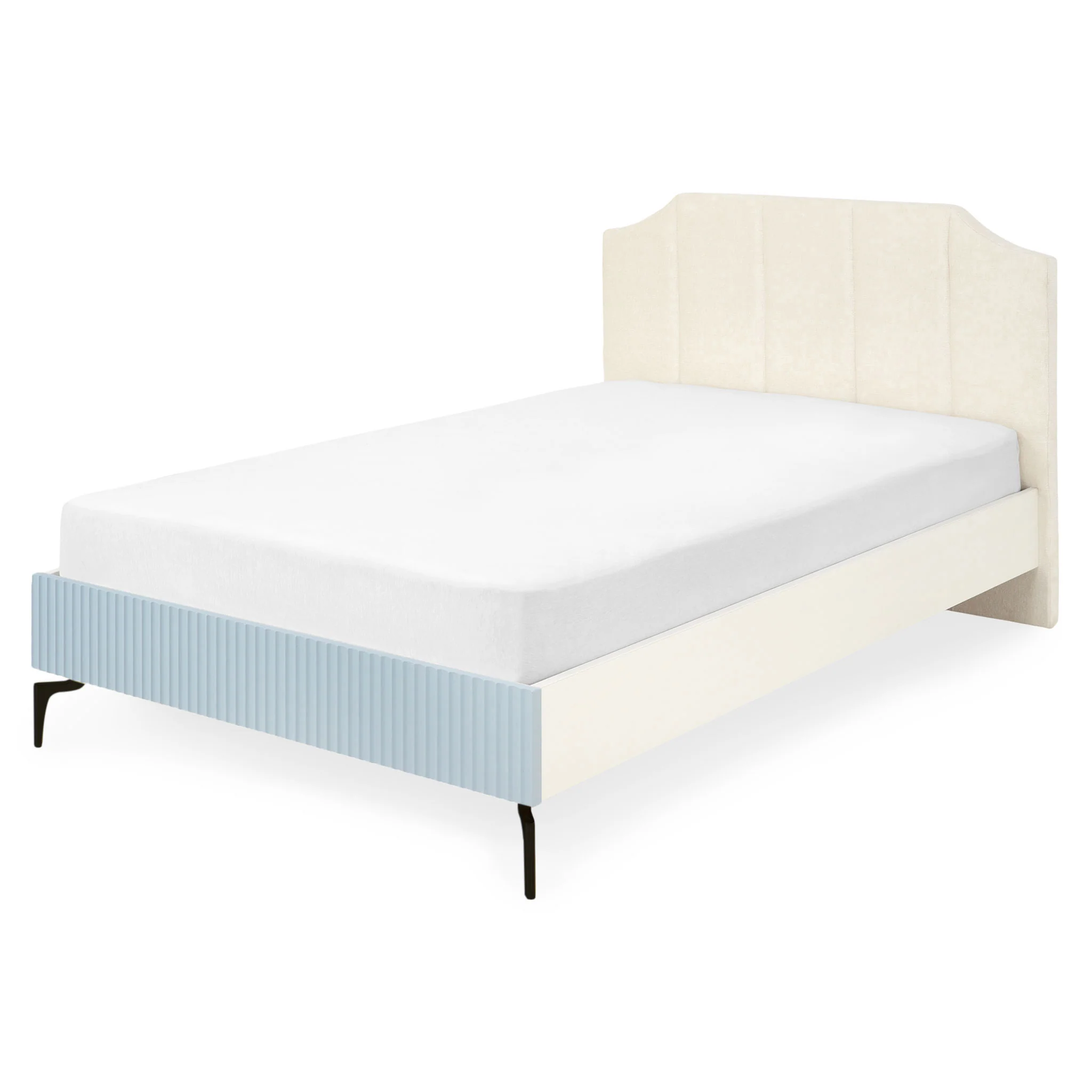 Product image 93