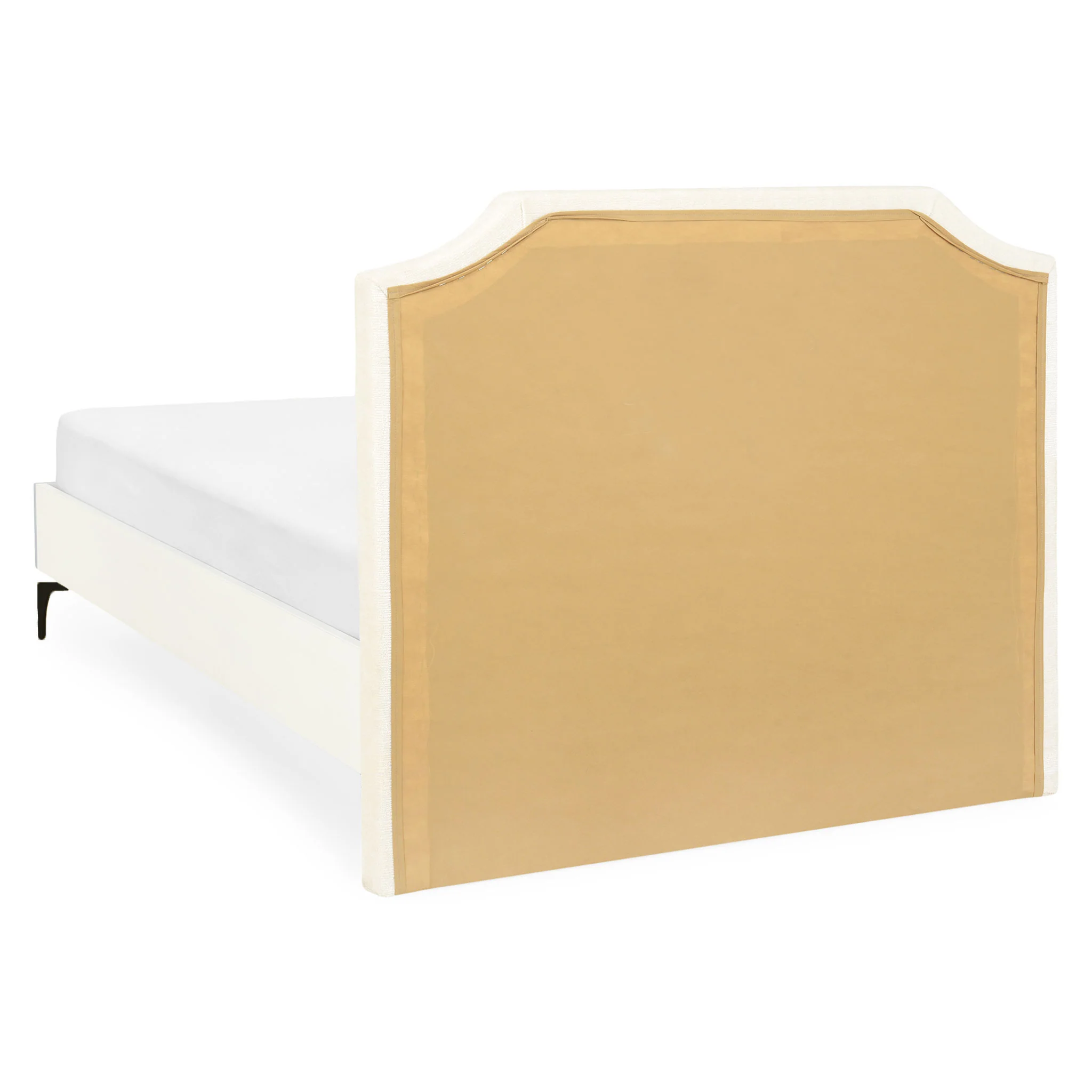 Product image 96