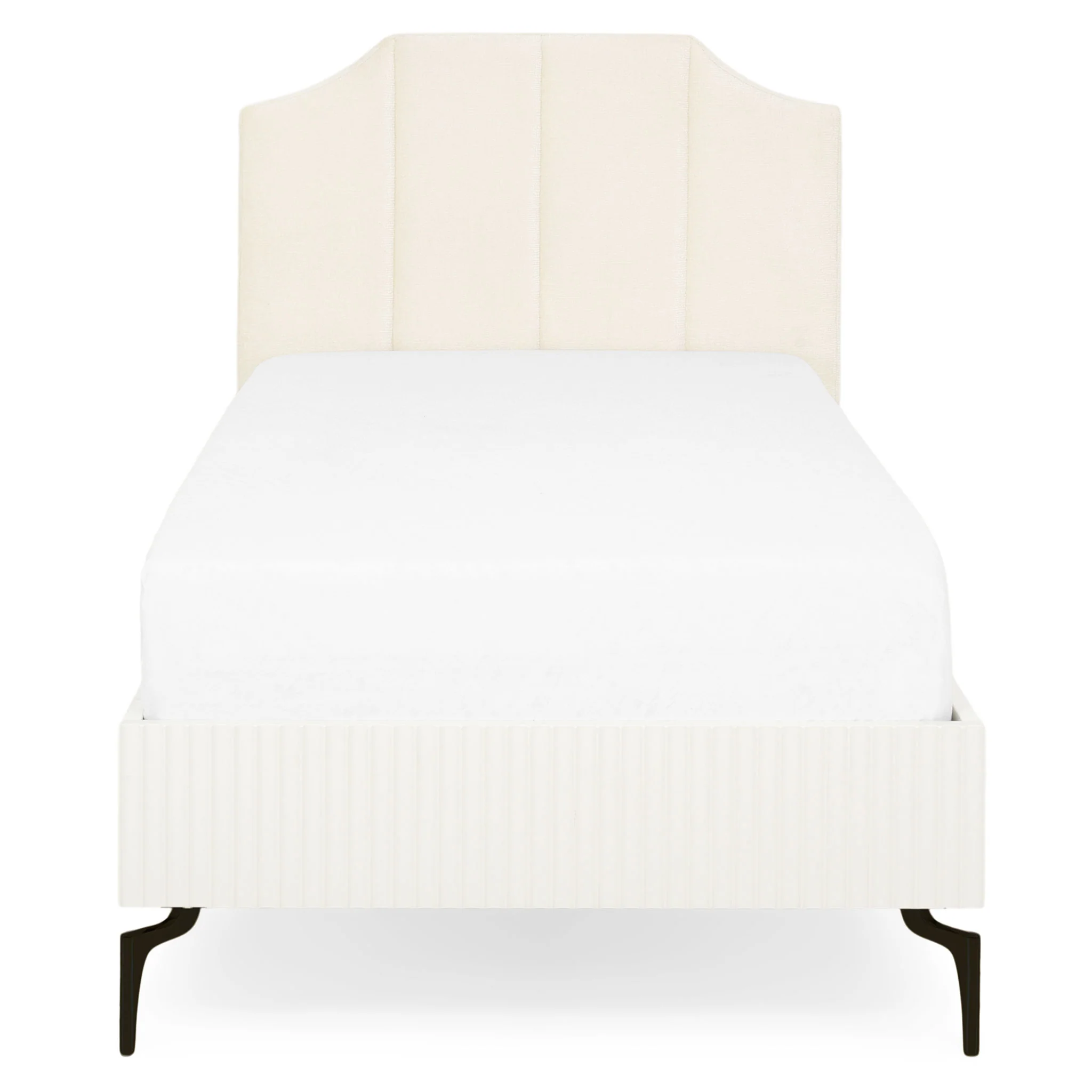 Product image 99