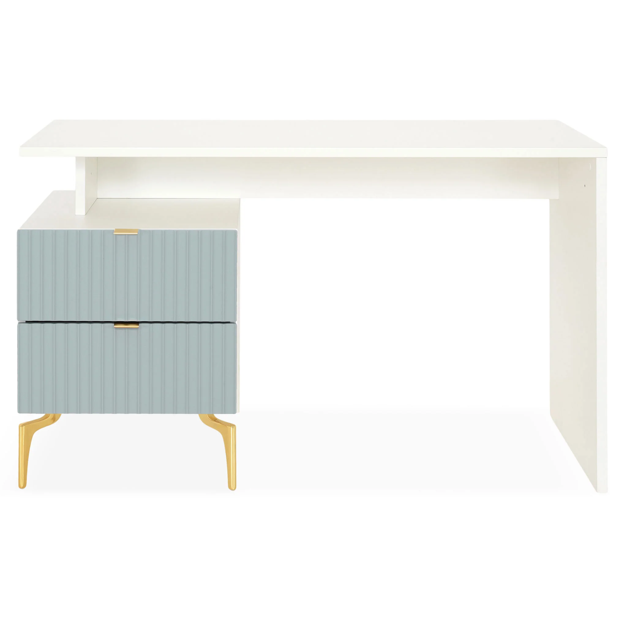 Product image 74