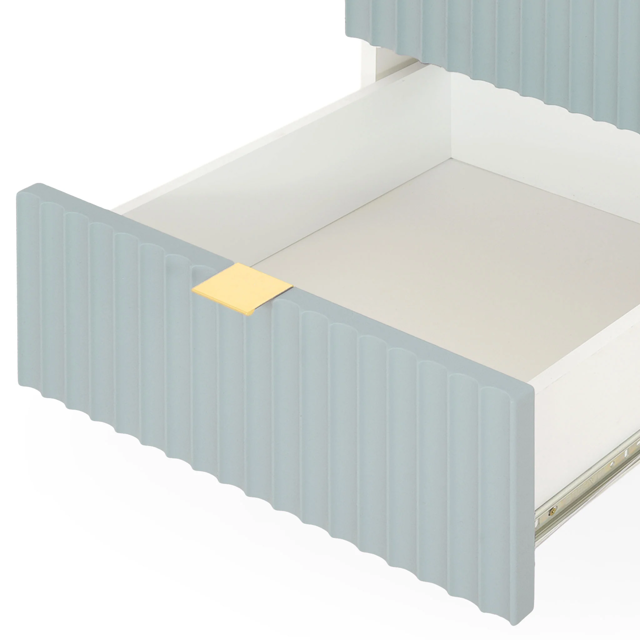 Product image 82