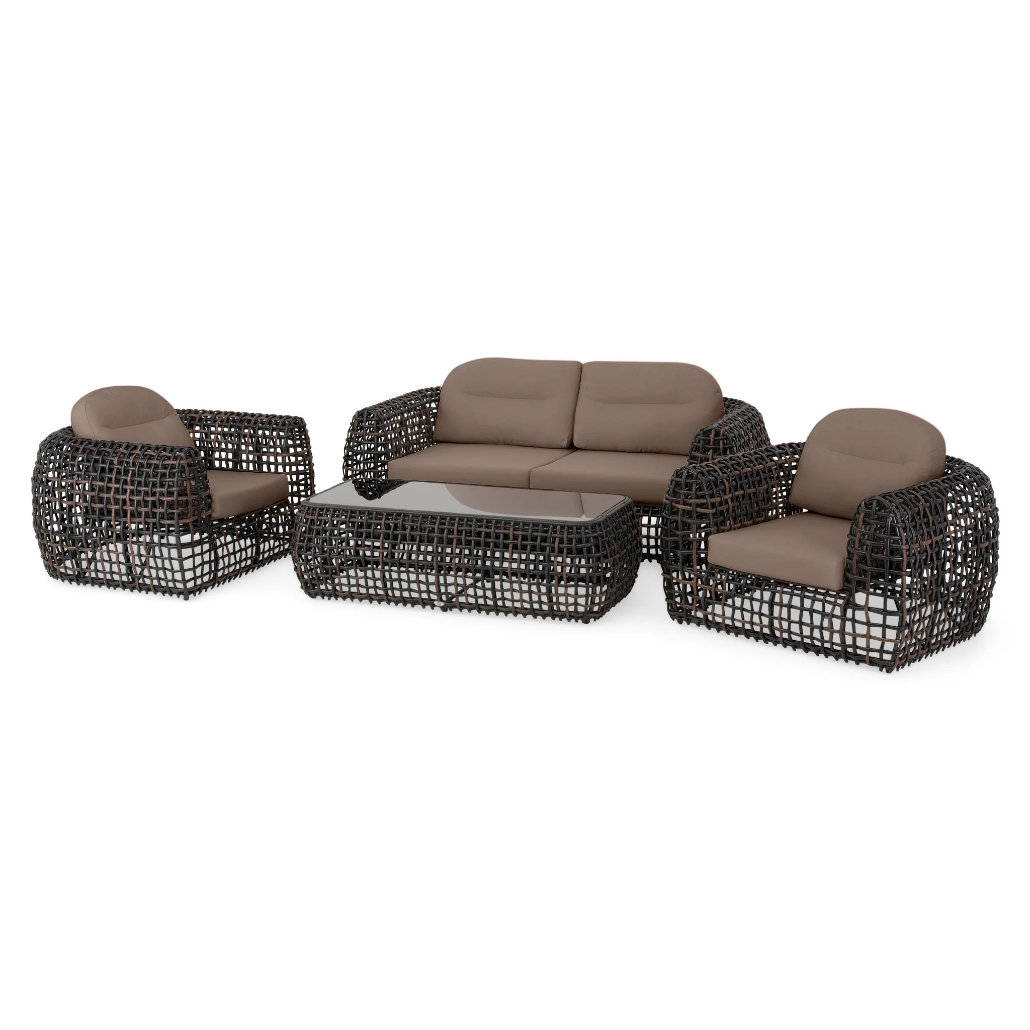 Product image 55