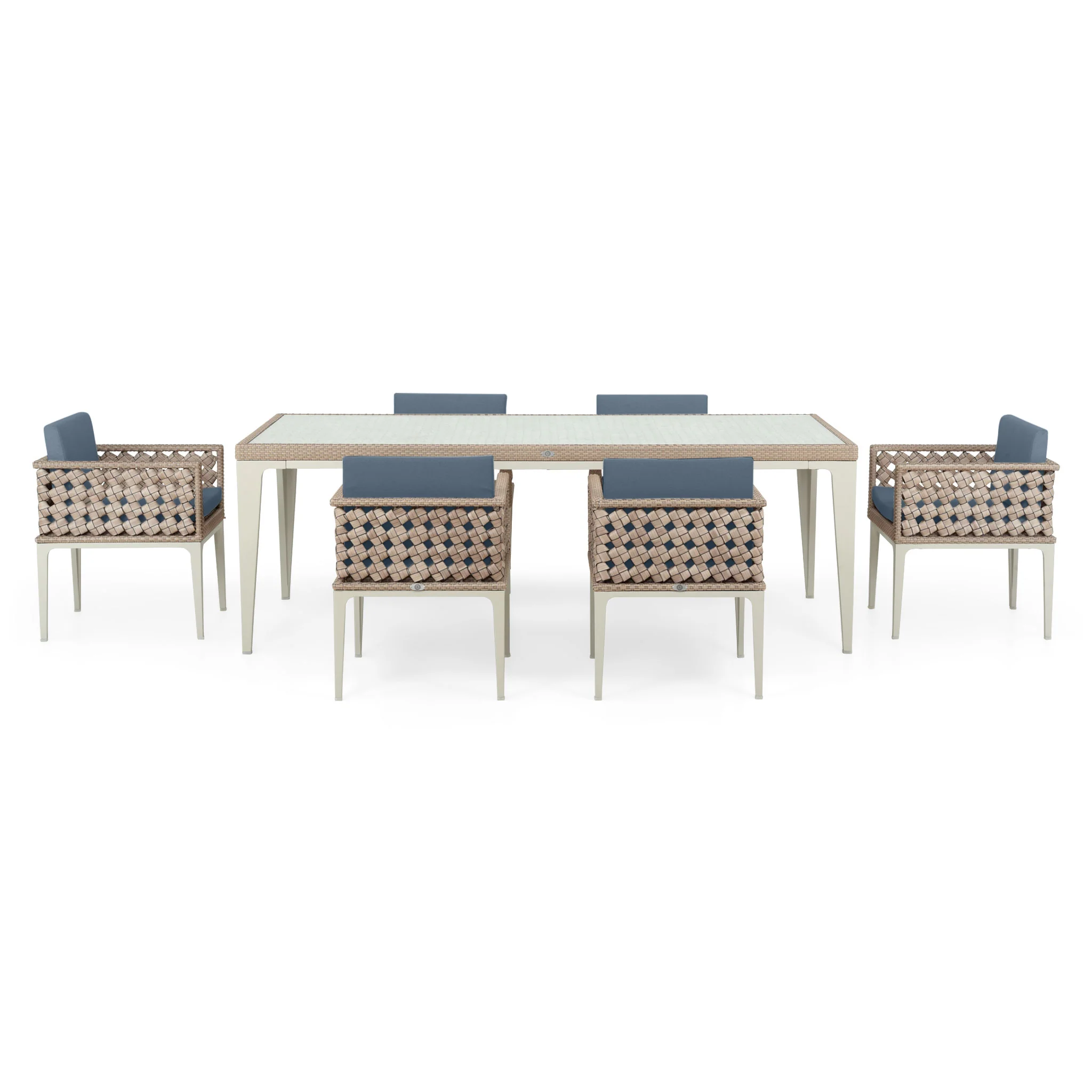 Product image 46