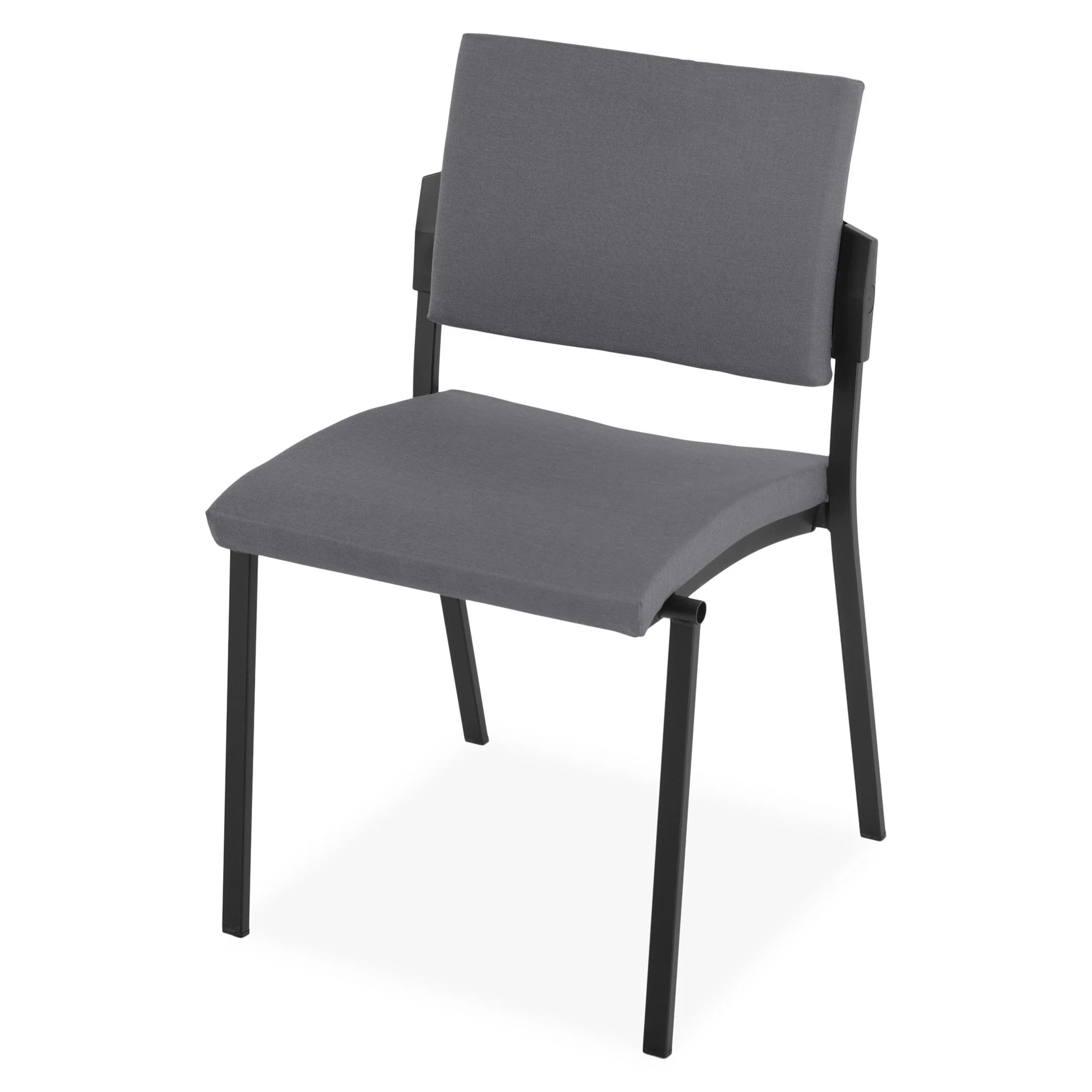 Product image 100