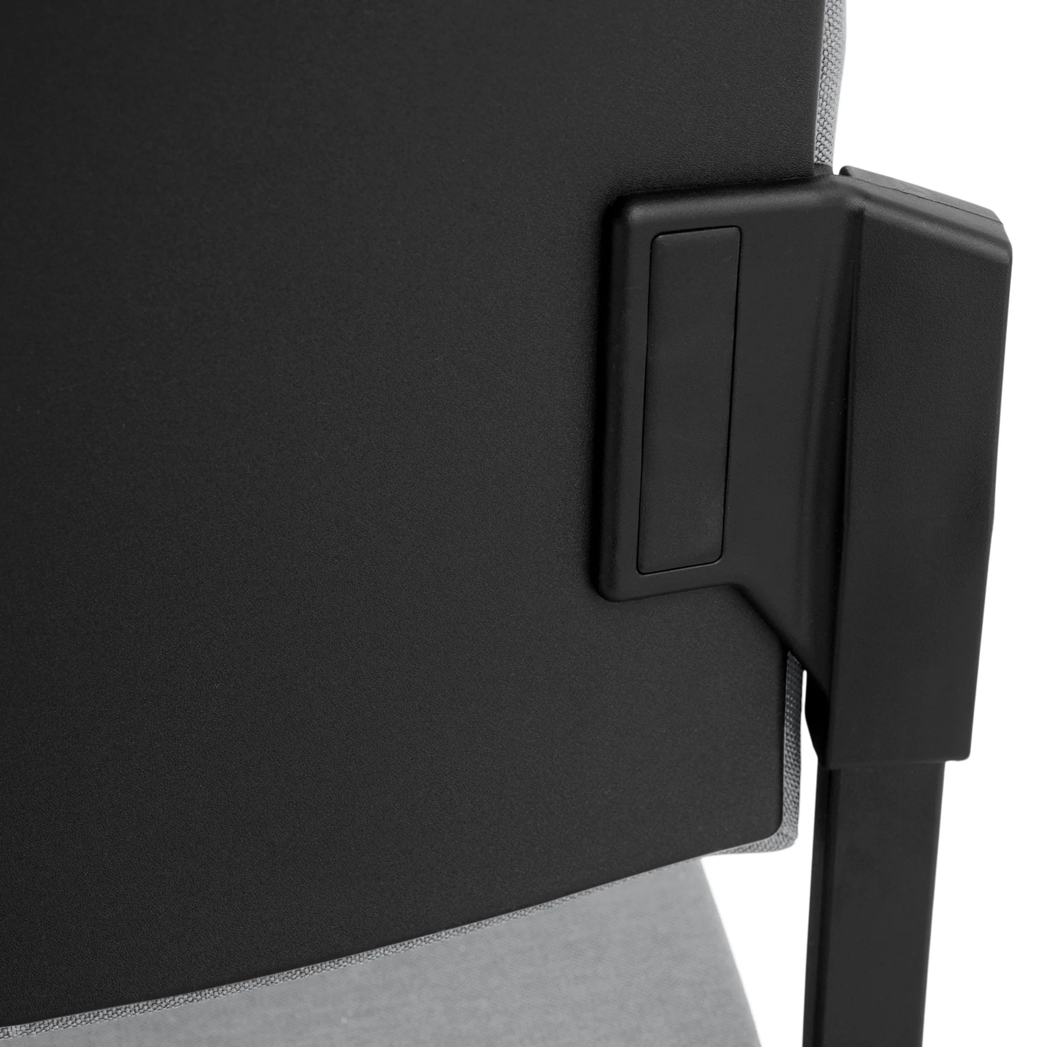 Product image 118