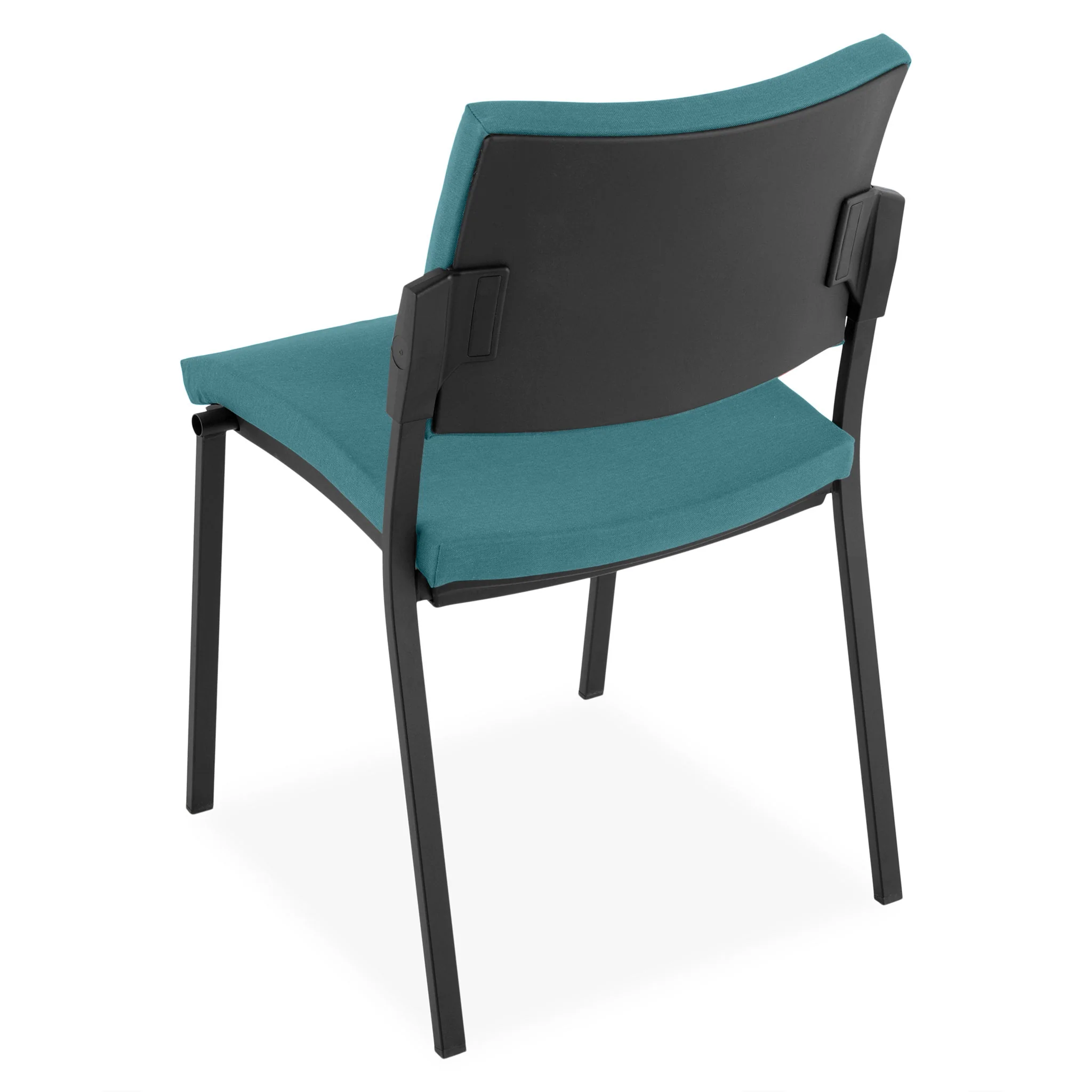 Product image 88