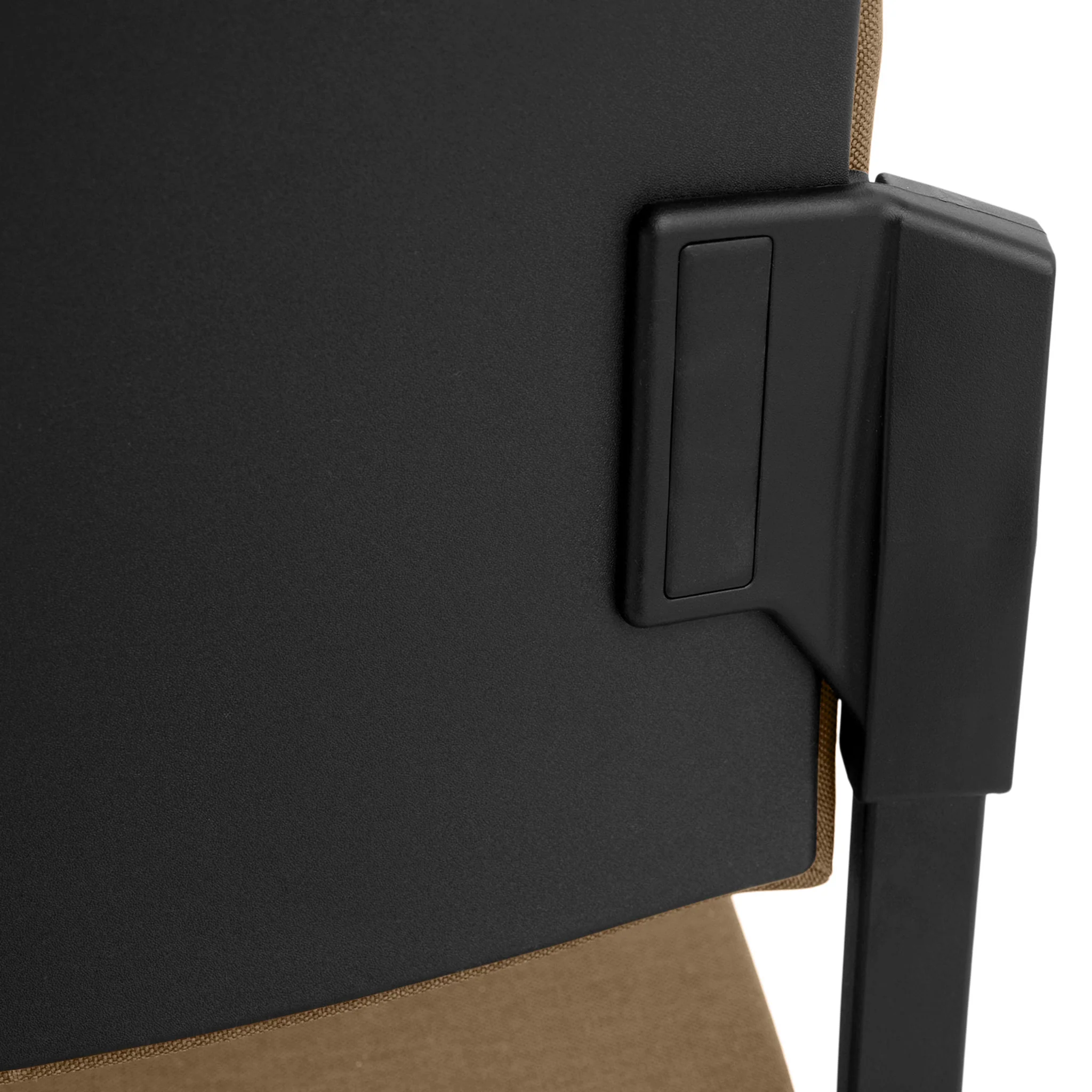 Product image 97