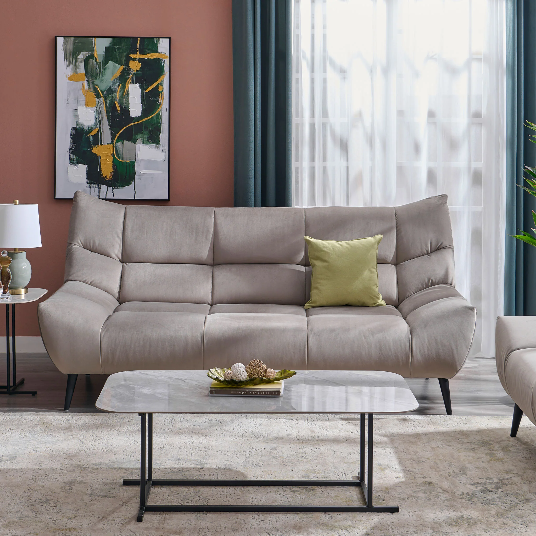 Product image 52
