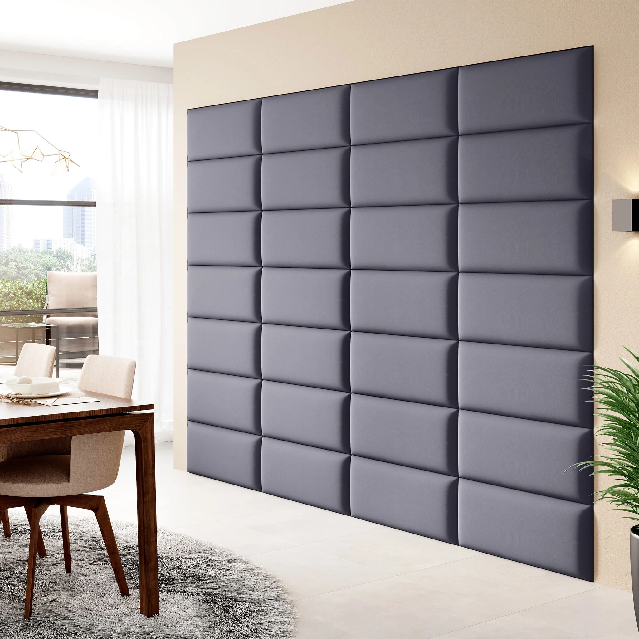 Product image 112