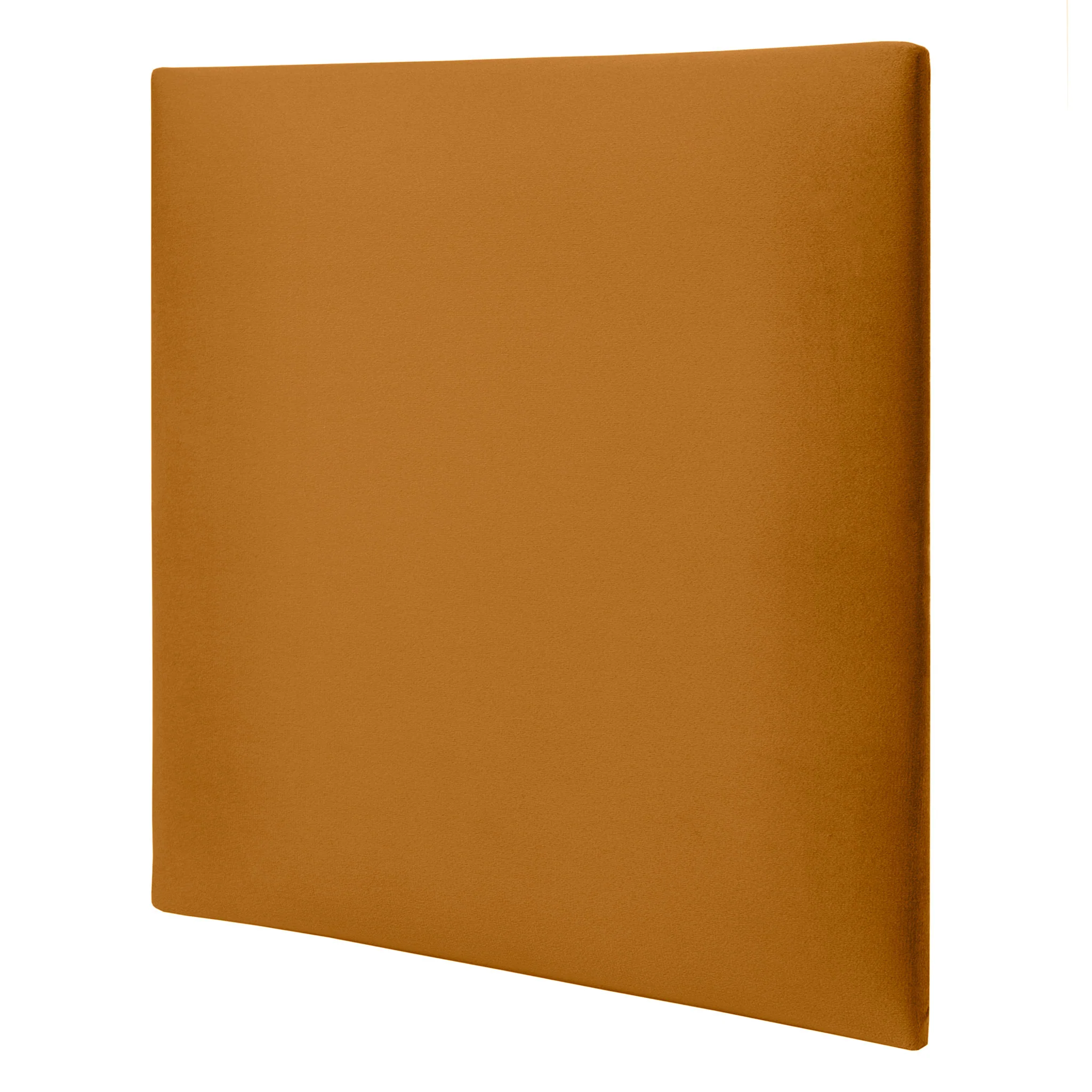 Product image 114