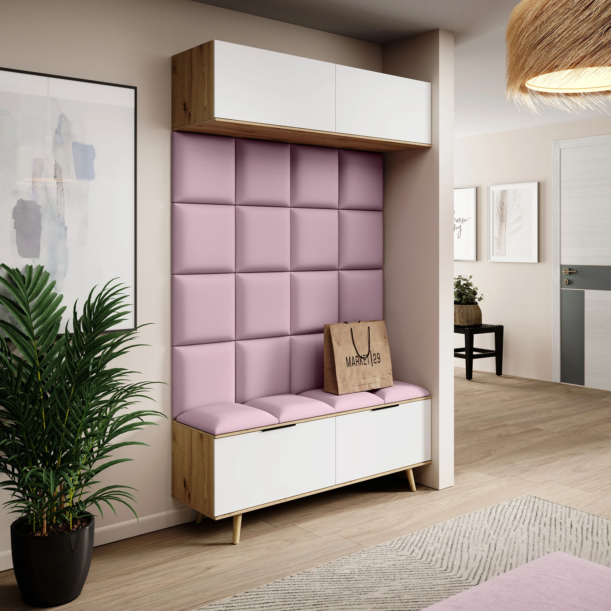 Product image 123