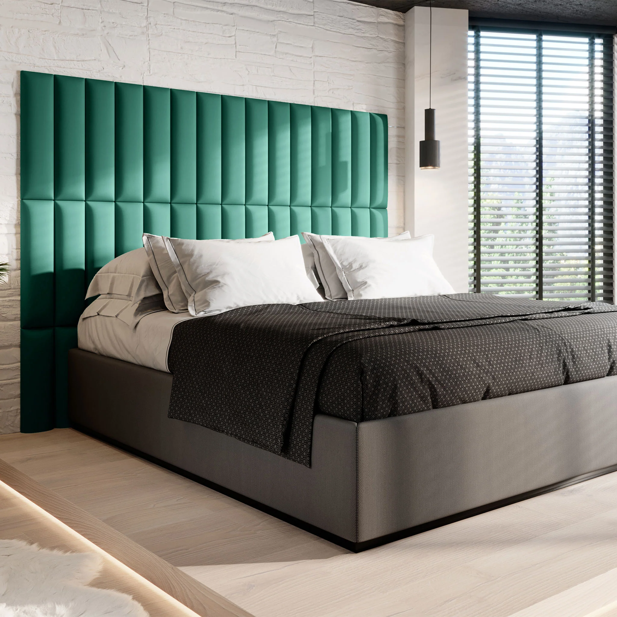 Product image 97